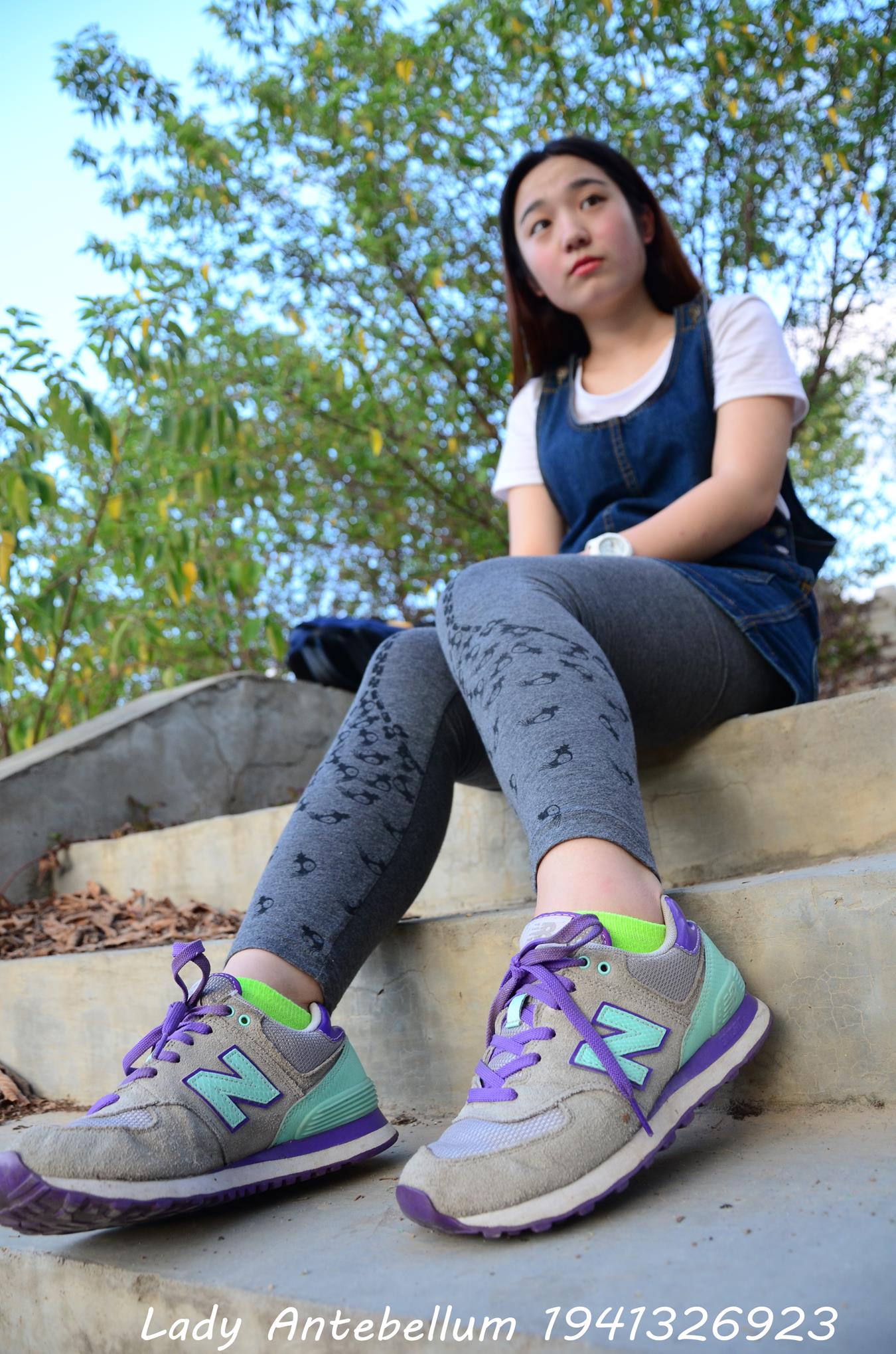 战前女神 年费/永久专享合辑打包下载（此合辑持续更新）