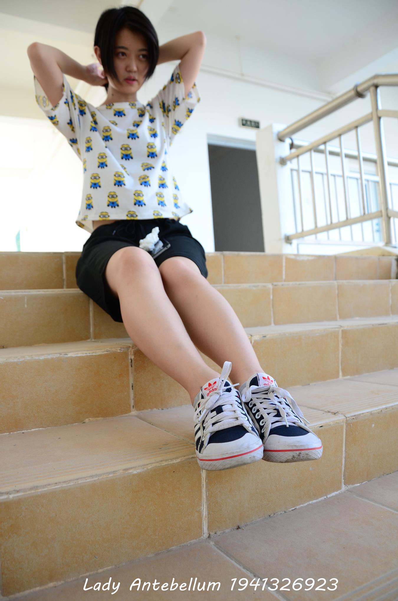 战前女神 年费/永久专享合辑打包下载（此合辑持续更新）