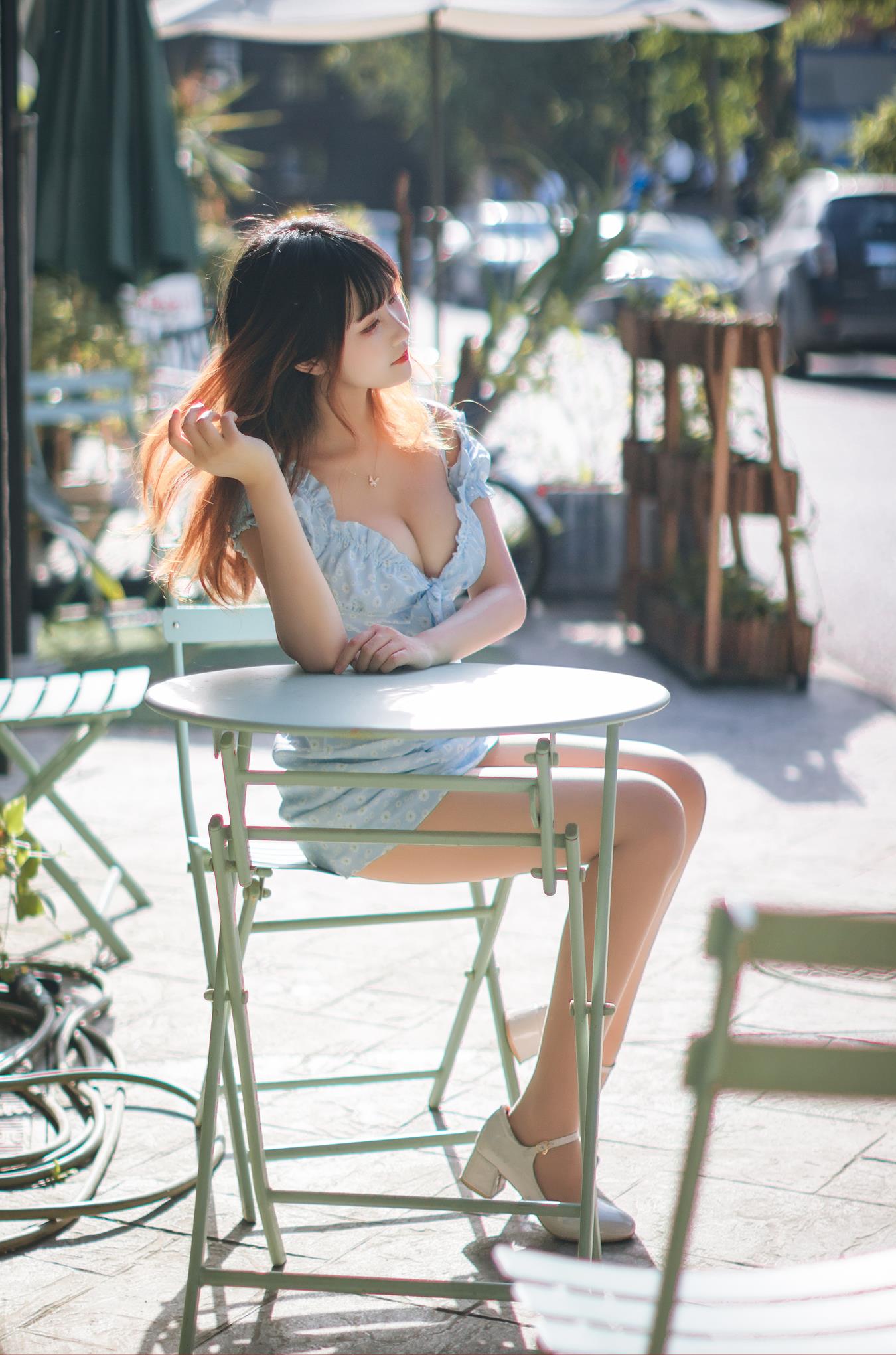 三度_69 - 玛修舞娘[38P/465MB]