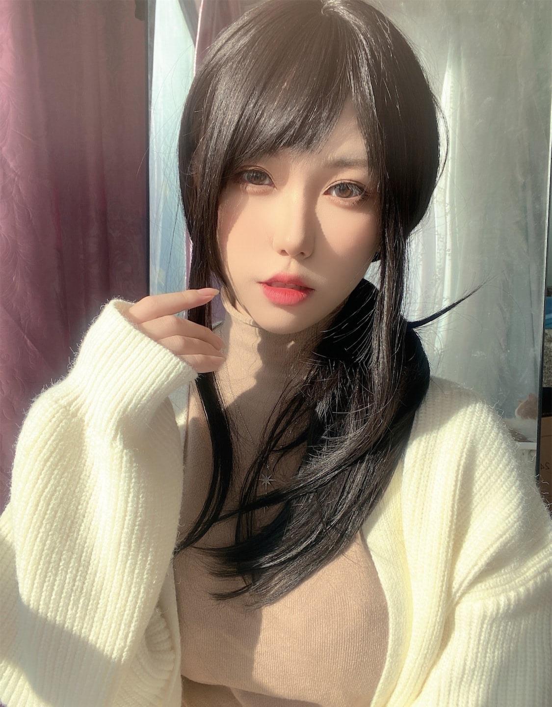 一北亦北 - 人妻太太[44P/7V/28MB]