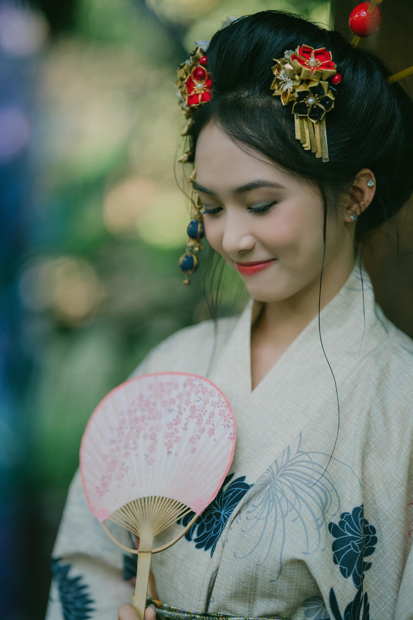 [YITUYU艺图语] 2022.02.13 时光清浅 珠珠 [40P/646MB]