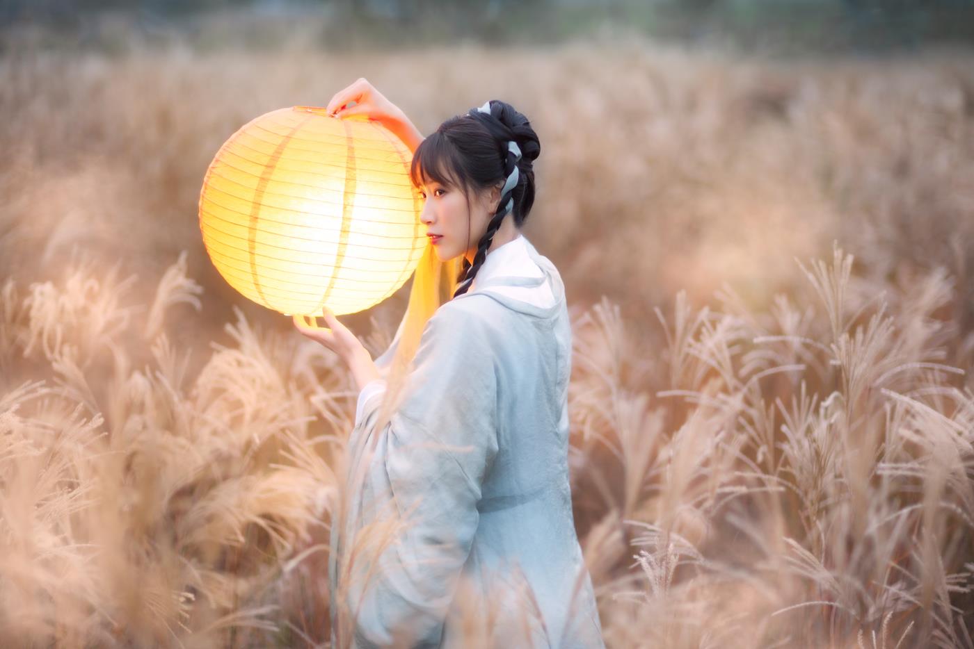 [YITUYU艺图语] 2022.02.19 东篱西 初茶 [40P/661MB]