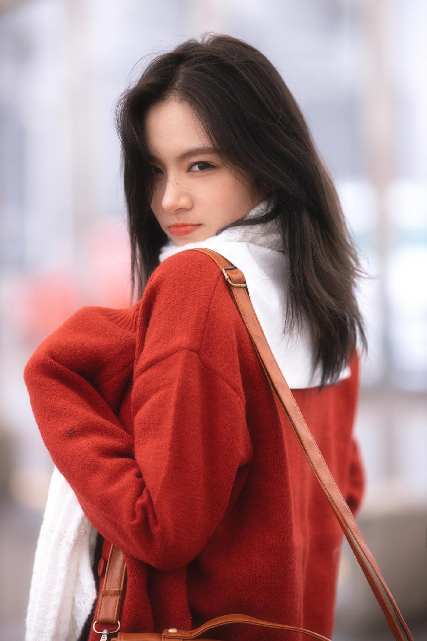 [YITUYU艺图语] 2022.02.25 下雨天 朱云慧大魔王 [35P/462MB]