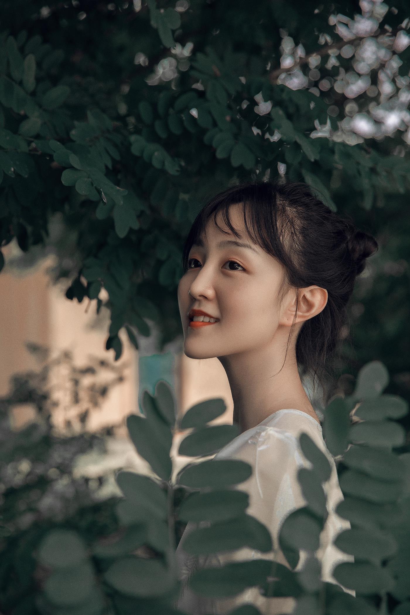 [YITUYU艺图语] 2022.02.16 海风 __黄小坏坏 [29P/105MB]