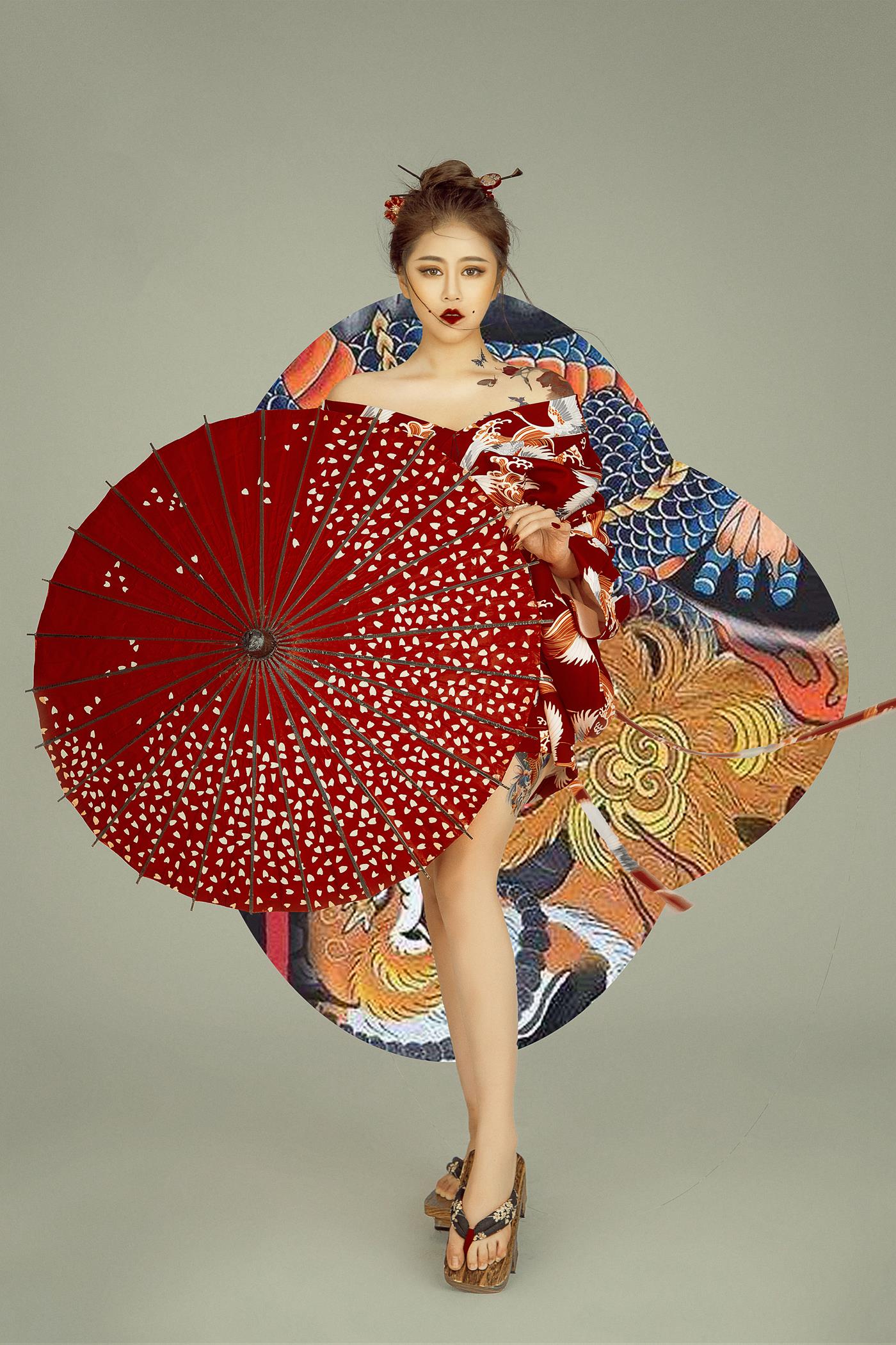 [YITUYU艺图语] 2022.02.25 魅影 甜宝 [22P/635MB]