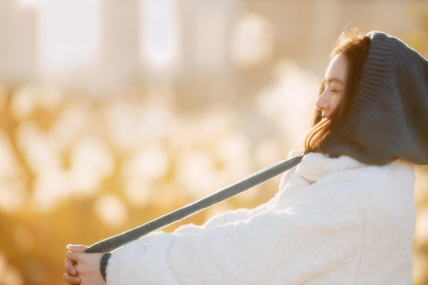 [YITUYU艺图语] 2022.03.03 芦苇之光 朱云慧大魔王 [24P/332MB]