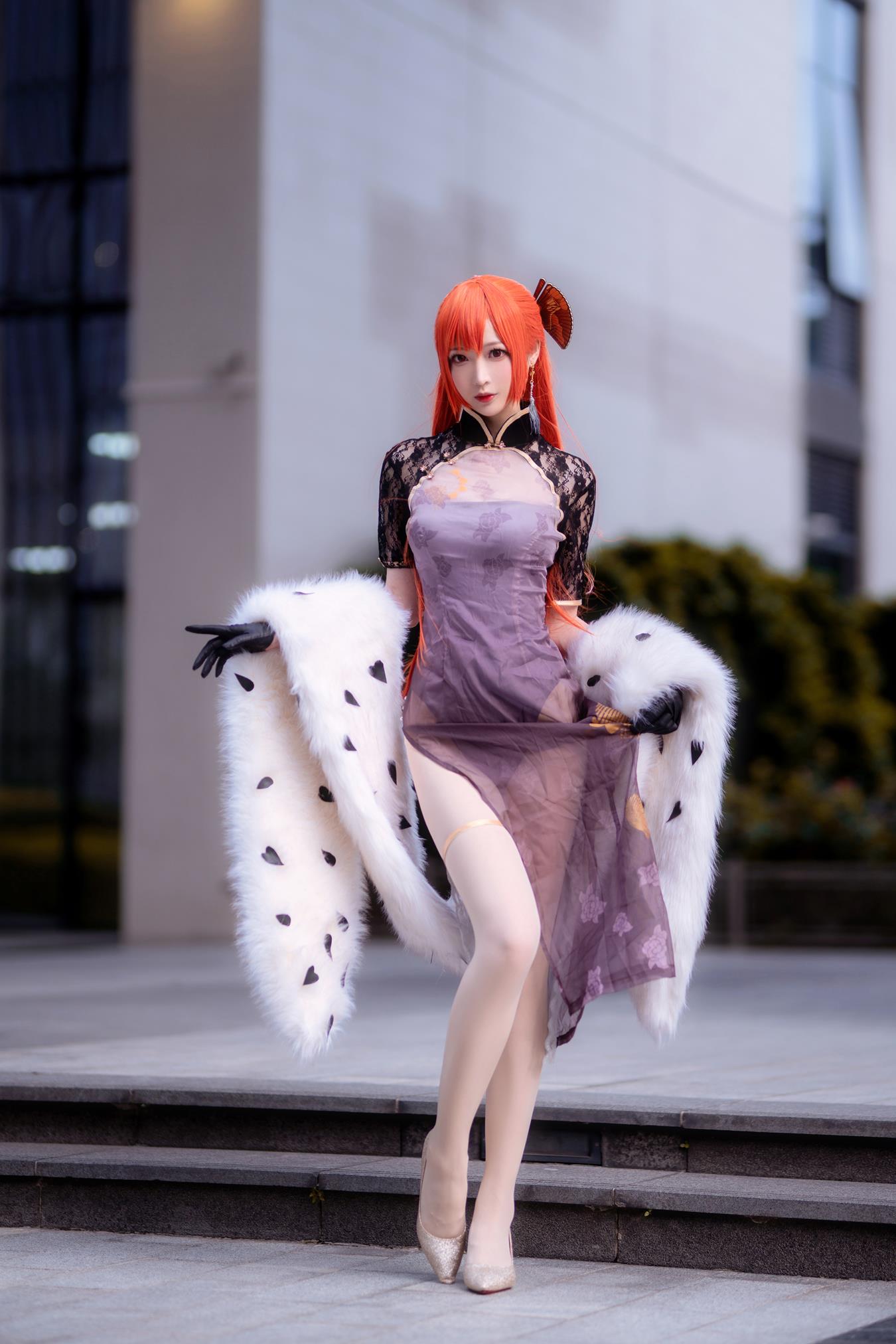 南宫 - 君主[9P/141MB]