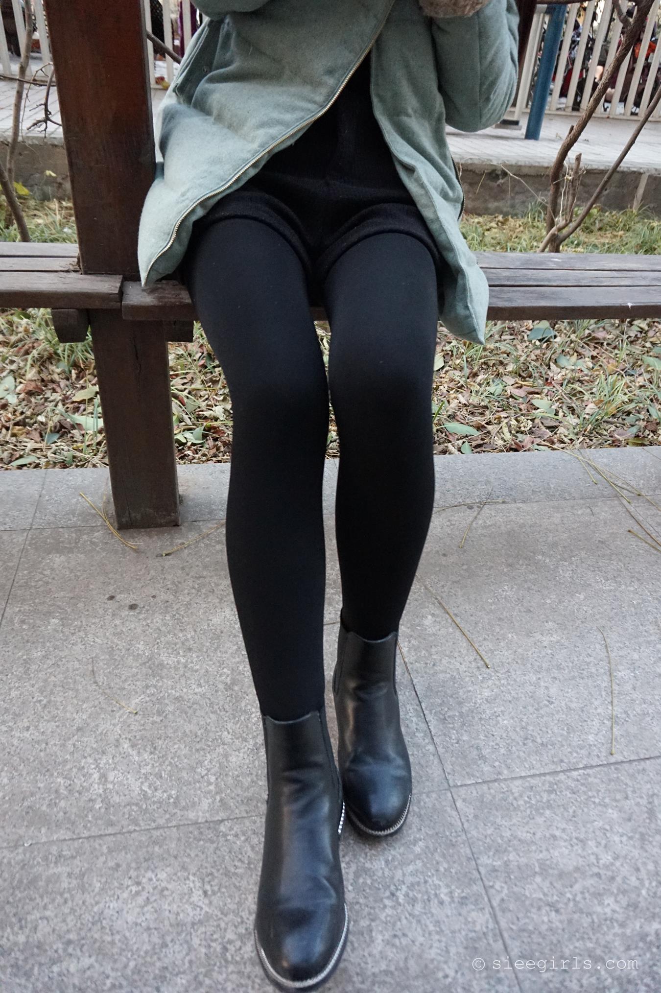 [SIEE丝意]新刊 NO.042 琦琦 最美年华[98P/380MB]