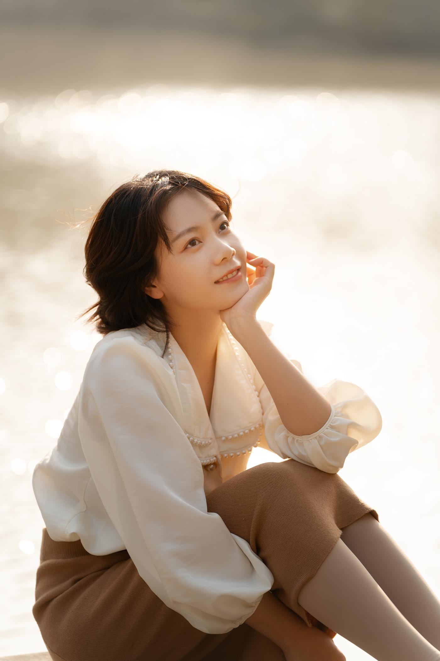 [YITUYU艺图语] 2022.02.14 秋天的诗 杜杜 [24P/214MB]