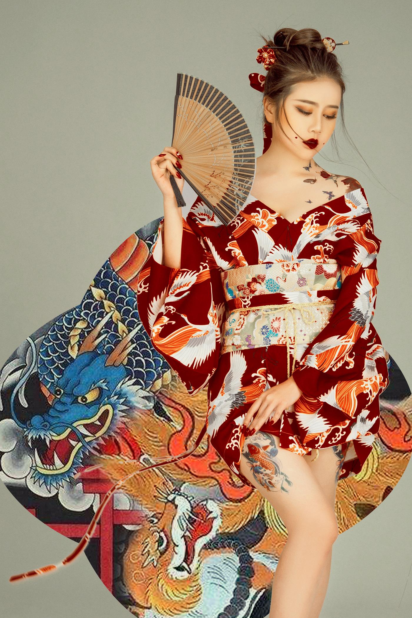 [YITUYU艺图语] 2022.02.25 魅影 甜宝 [22P/635MB]