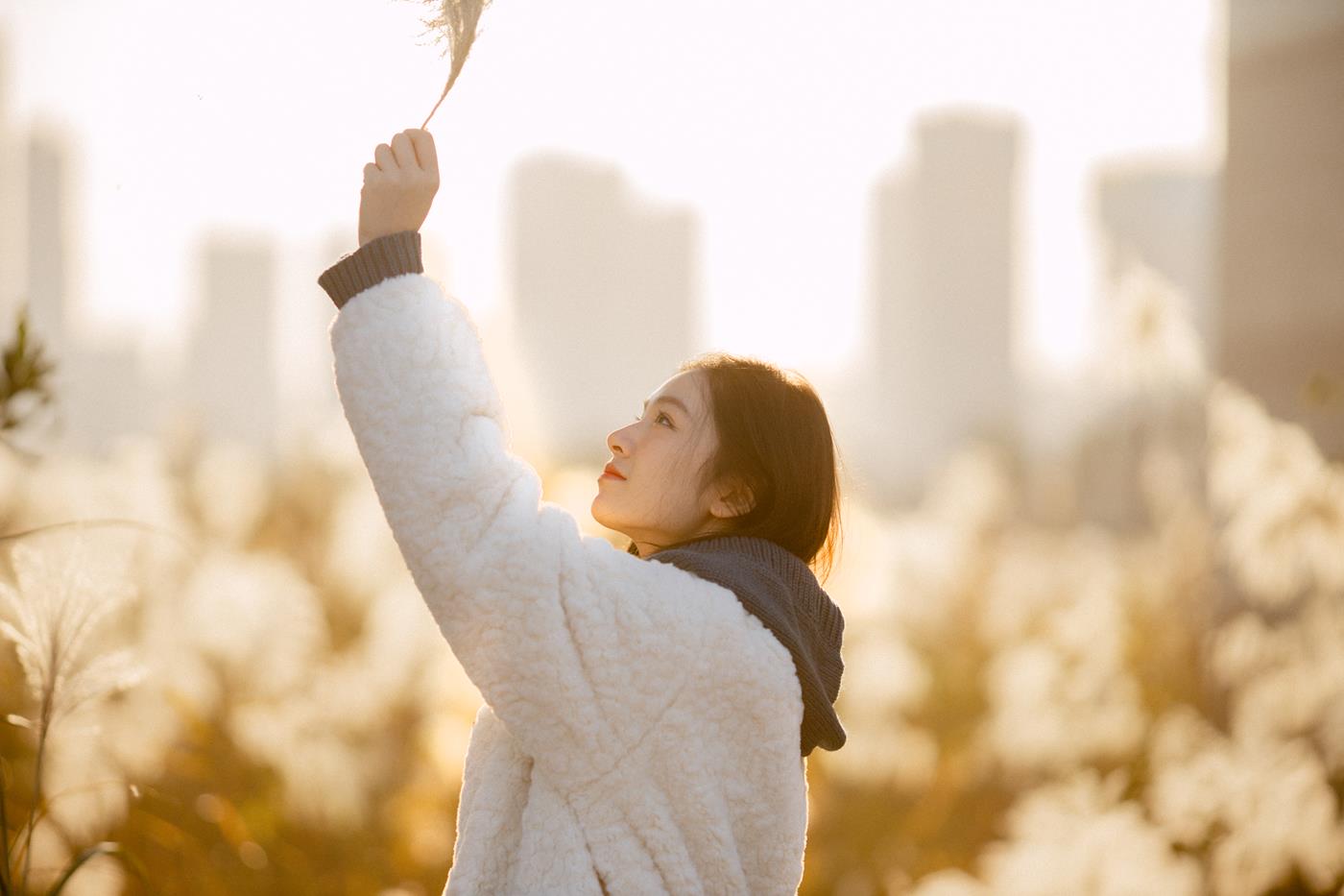 [YITUYU艺图语] 2022.03.03 芦苇之光 朱云慧大魔王 [24P/332MB]