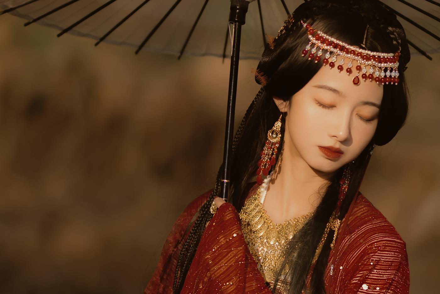 [YITUYU艺图语] 2022.02.22 初见 刀背藏楚哥_c [19P/214MB]