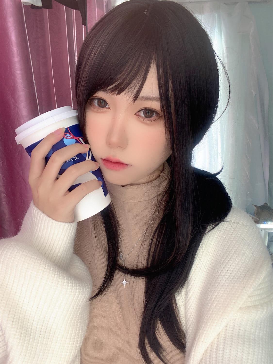 一北亦北 - 人妻太太[44P/7V/28MB]