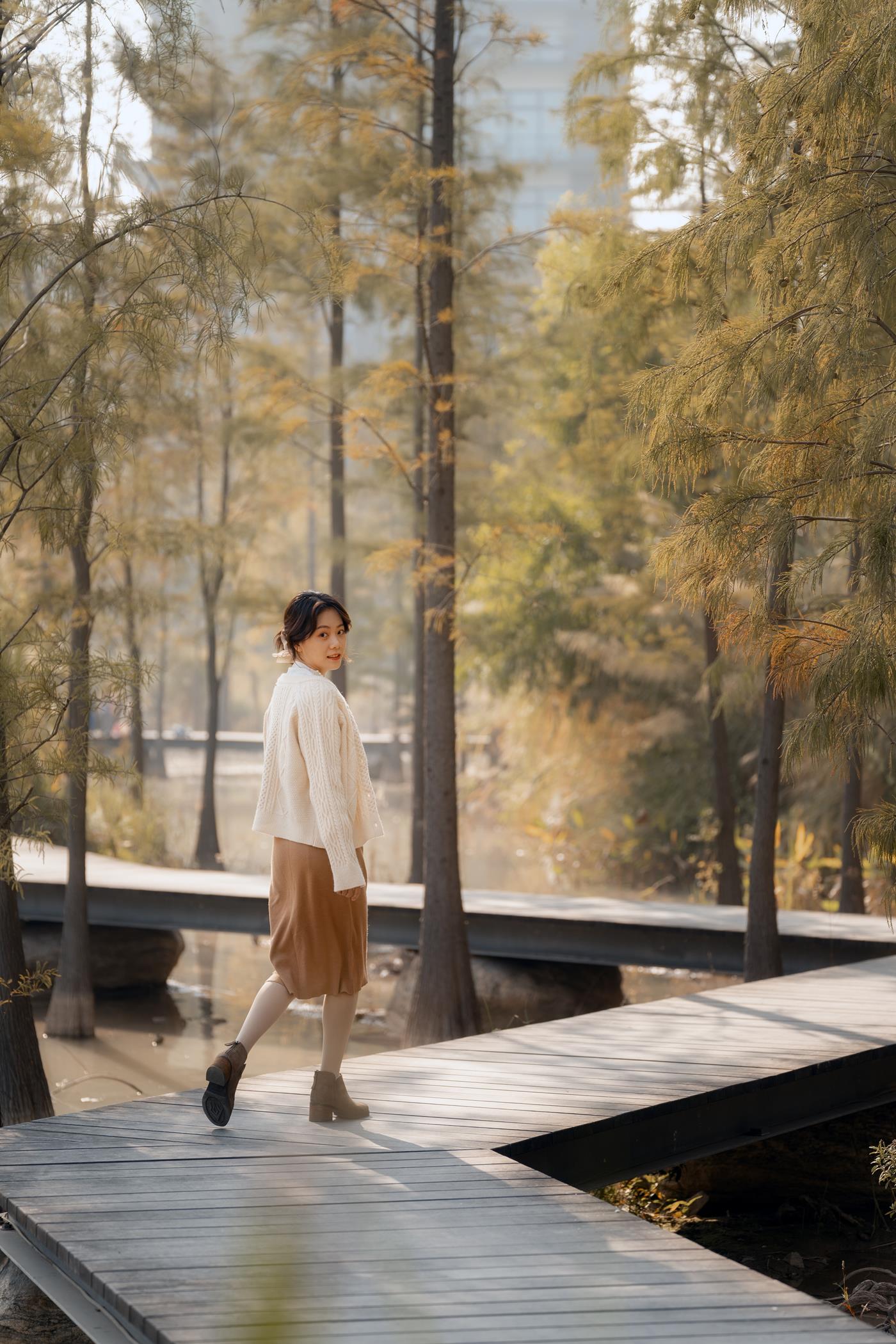 [YITUYU艺图语] 2022.02.14 秋天的诗 杜杜 [24P/214MB]