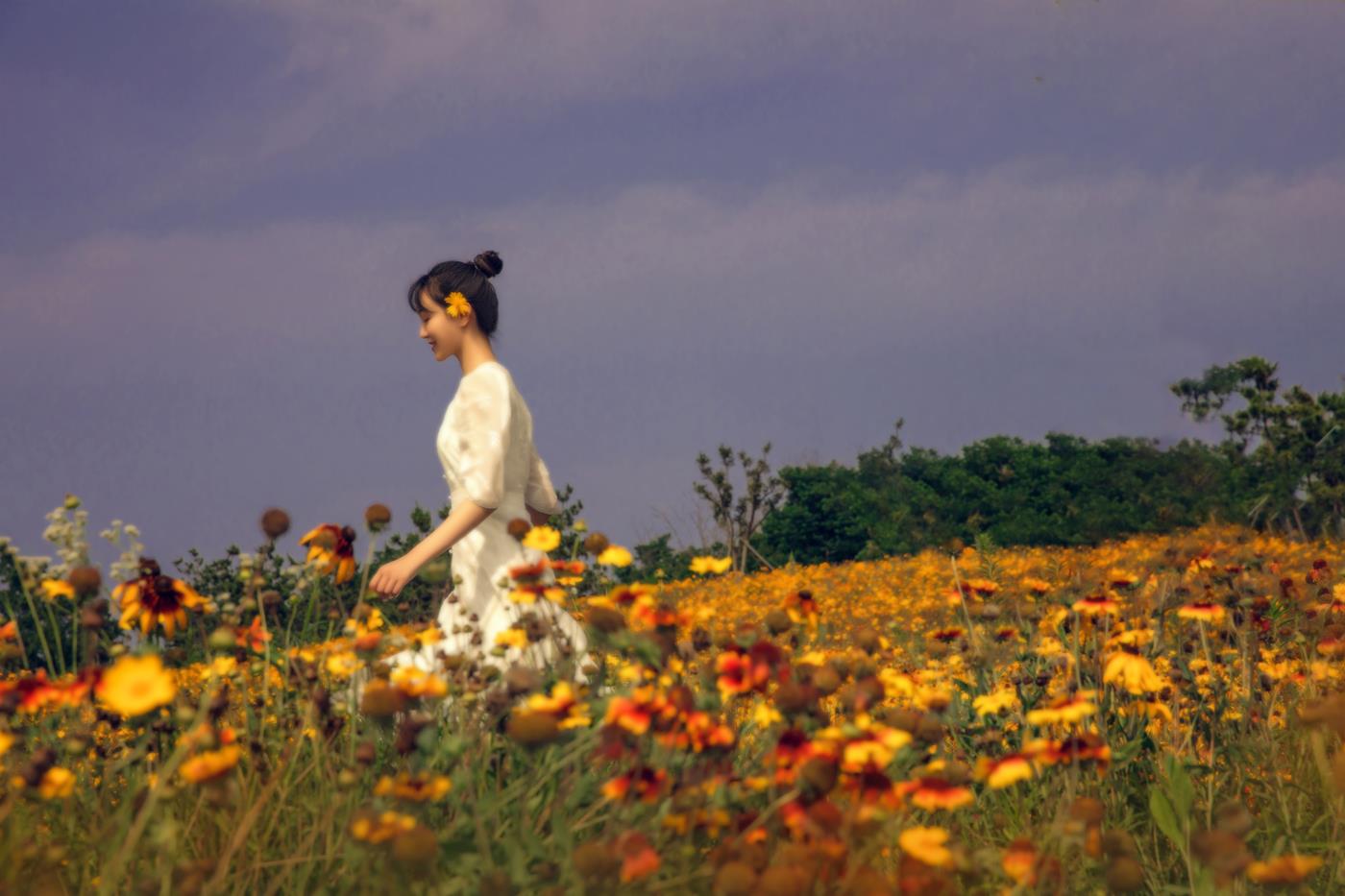 [YITUYU艺图语] 2022.02.16 海风 __黄小坏坏 [29P/105MB]