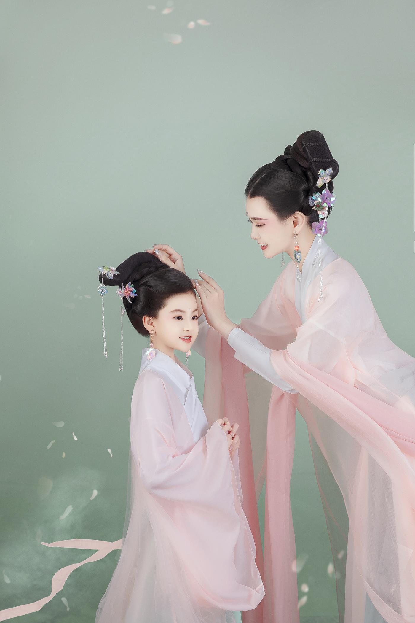 [YITUYU艺图语] 2022.03.01 采桑子 欣宝 [22P/845MB]