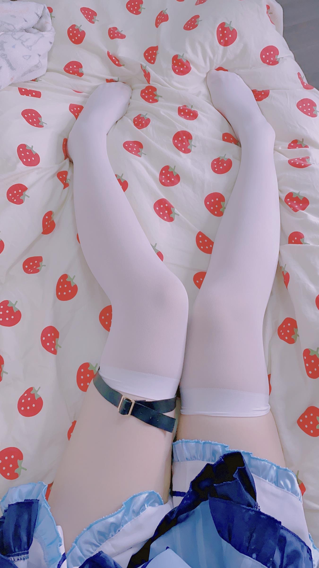 Yuki亭 - 天宮こころ__コスプレ[42P/58MB]