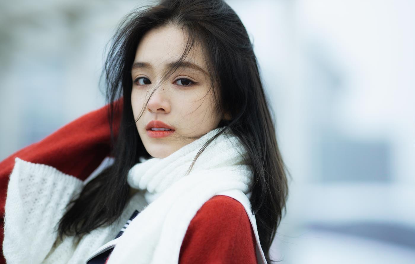 [YITUYU艺图语] 2022.02.25 下雨天 朱云慧大魔王 [35P/462MB]