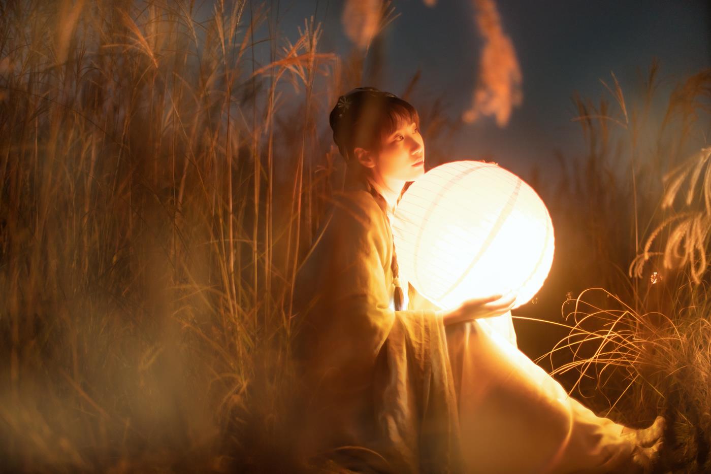 [YITUYU艺图语] 2022.02.19 东篱西 初茶 [40P/661MB]