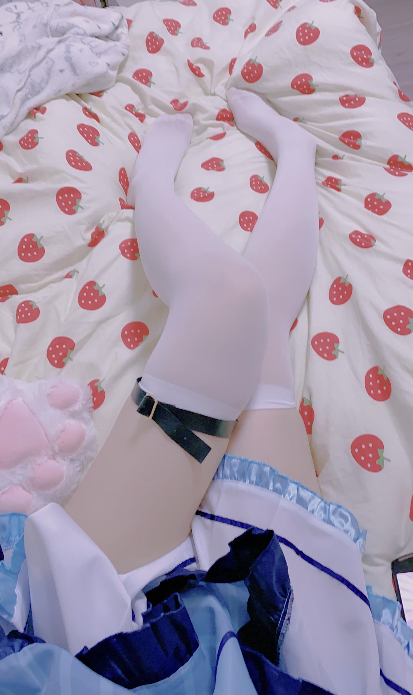 Yuki亭 - 天宮こころ__コスプレ[42P/58MB]