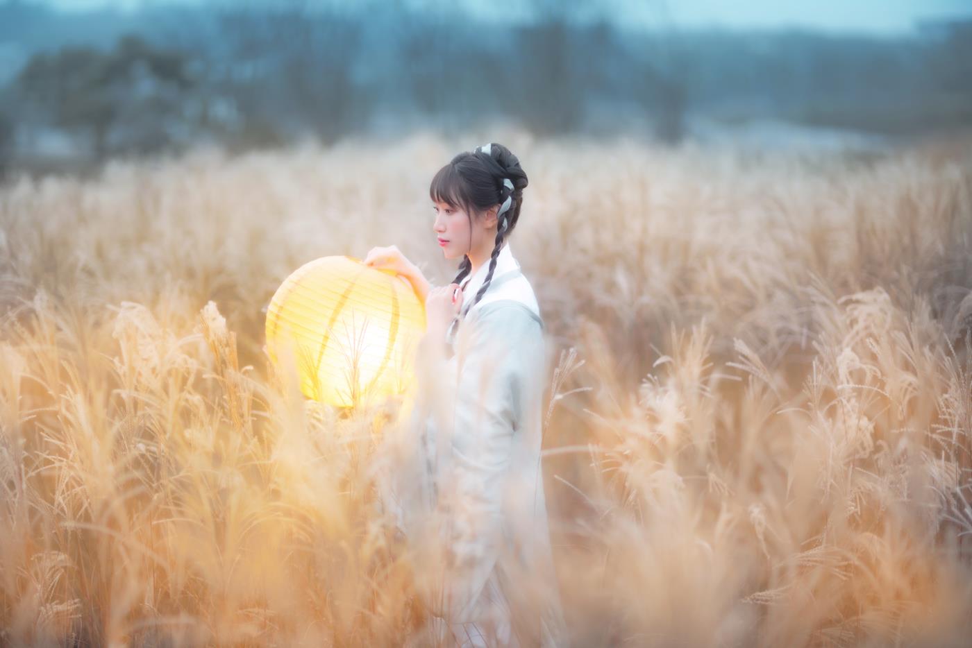 [YITUYU艺图语] 2022.02.19 东篱西 初茶 [40P/661MB]