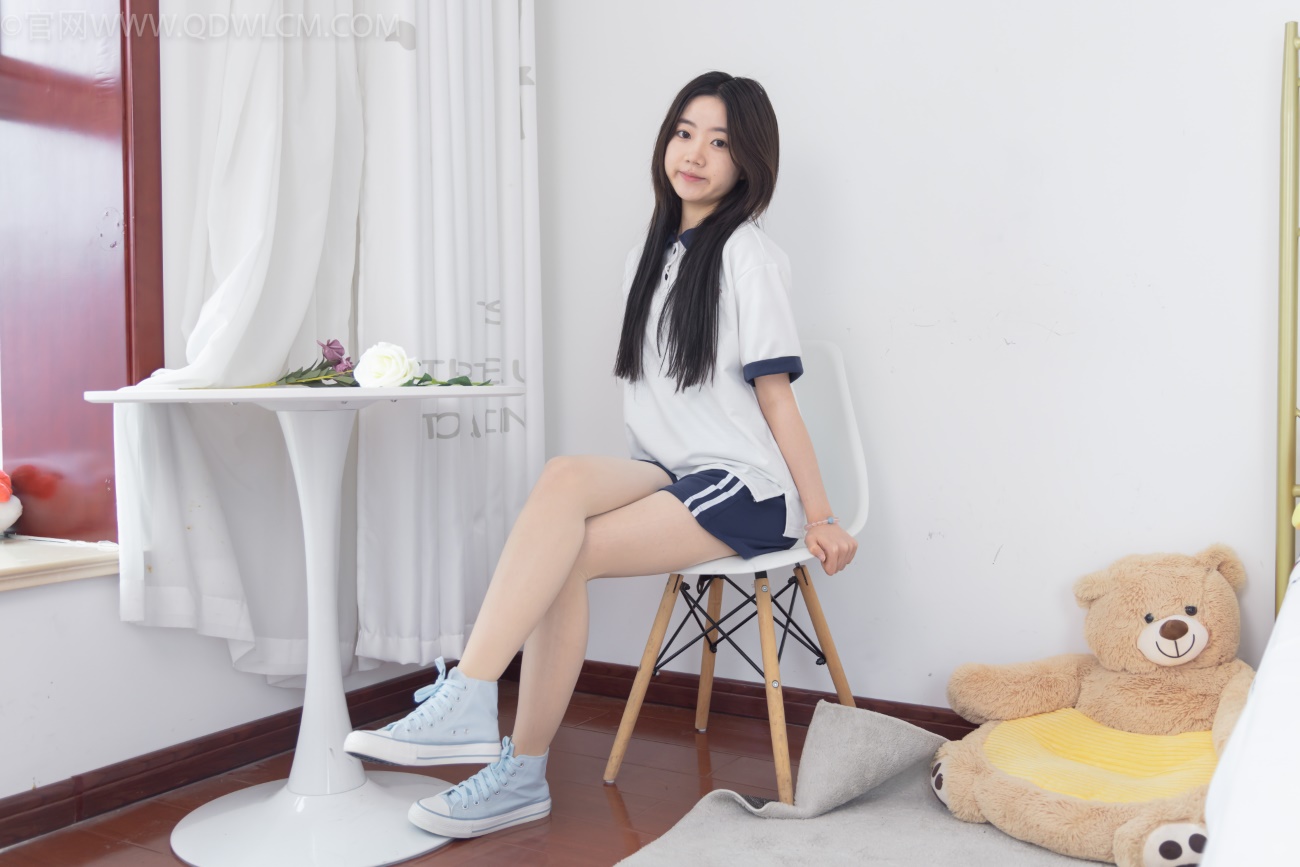 物恋传媒 NO.1437 盲盒[152P/1V/3.40GB]