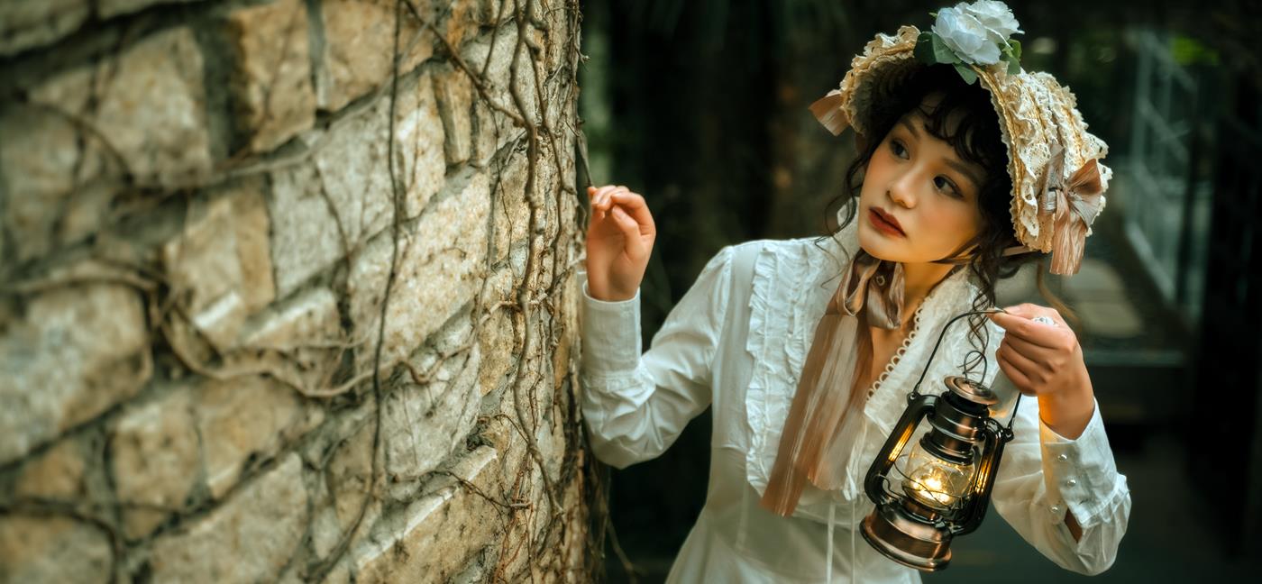 [YITUYU艺图语] 2022.02.26 小妇人 LIN [44P/460MB]