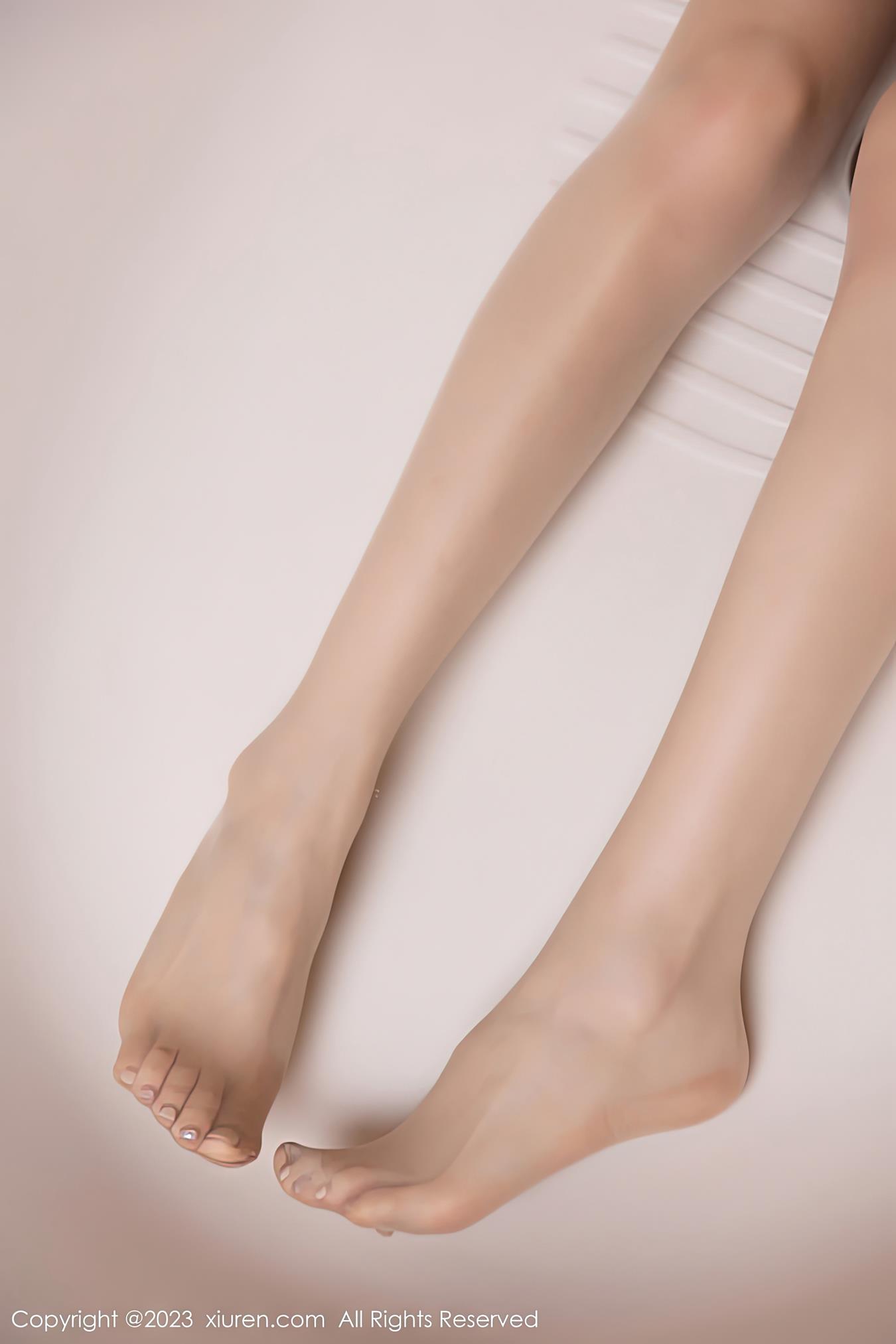 [Xiuren秀人网]2023.01.04 NO.6086 林星阑[73+1P/401MB]