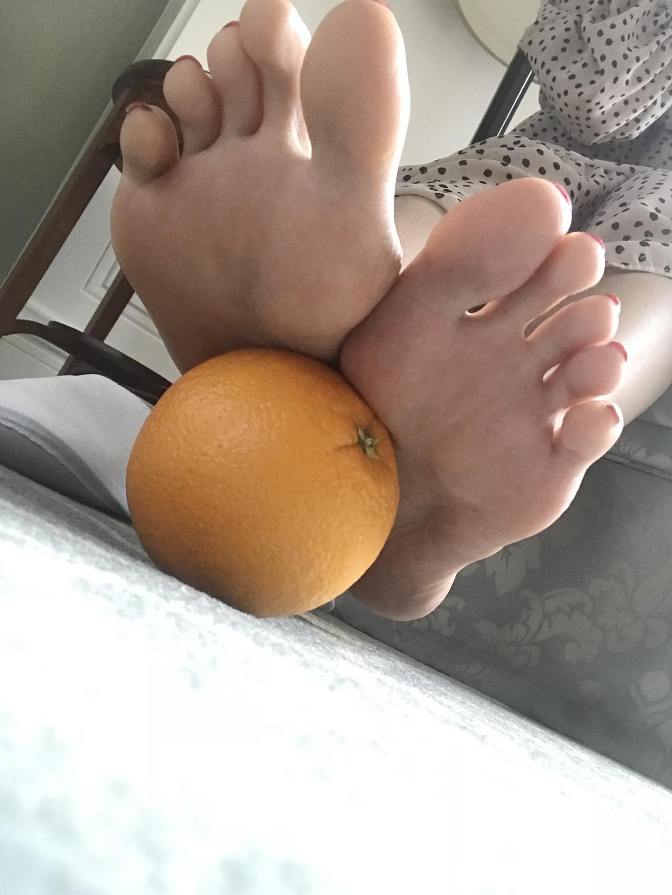 安乔乔儿(Nia乔乔) 自玩自乐[113P/320MB]