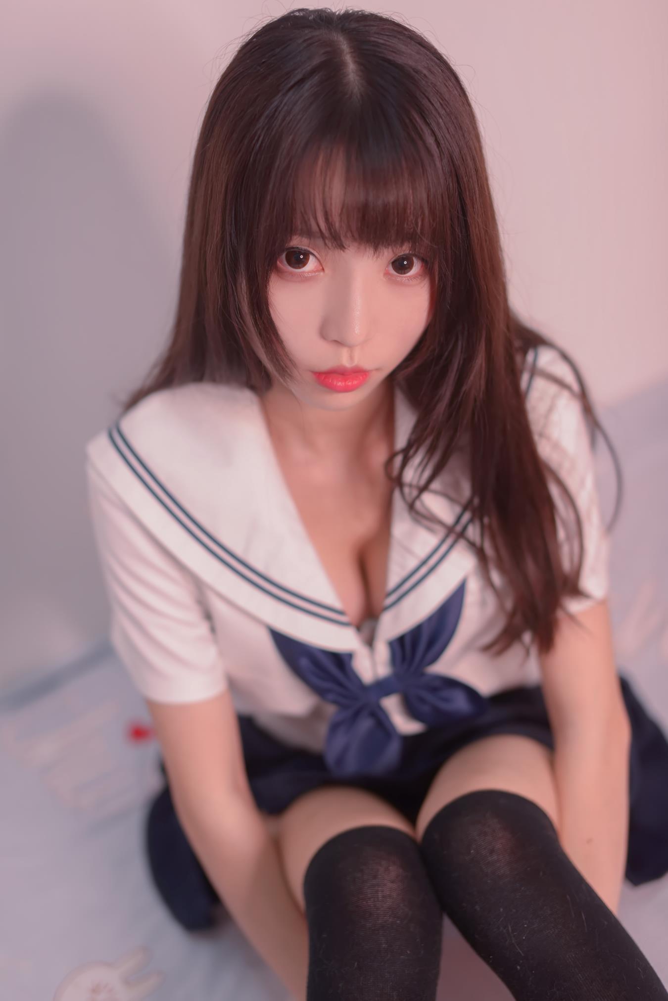 白易子教主 - 明信片[56P/188MB]