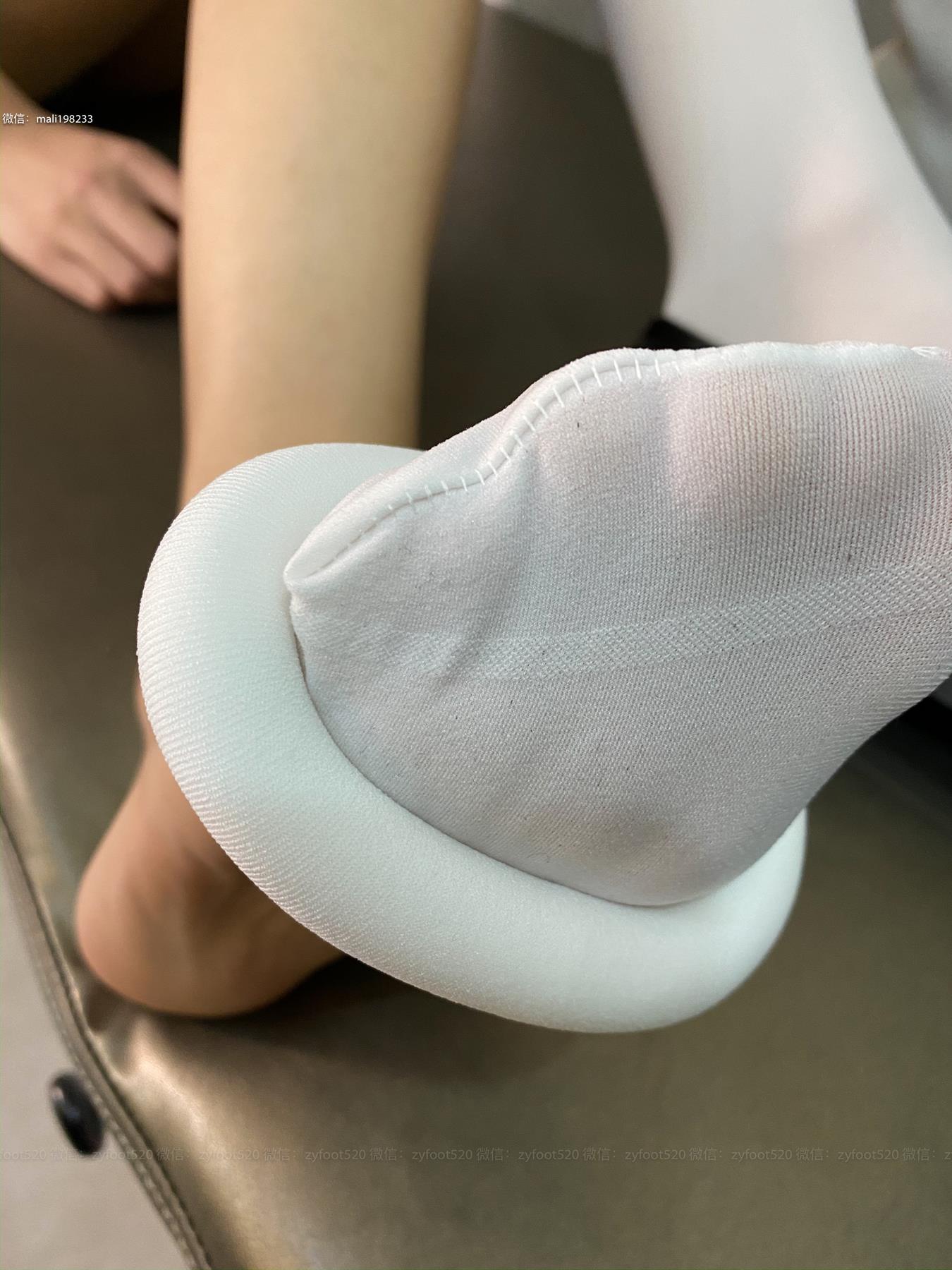 ISS系列 年费/永久专享合辑打包下载（此合辑持续更新）