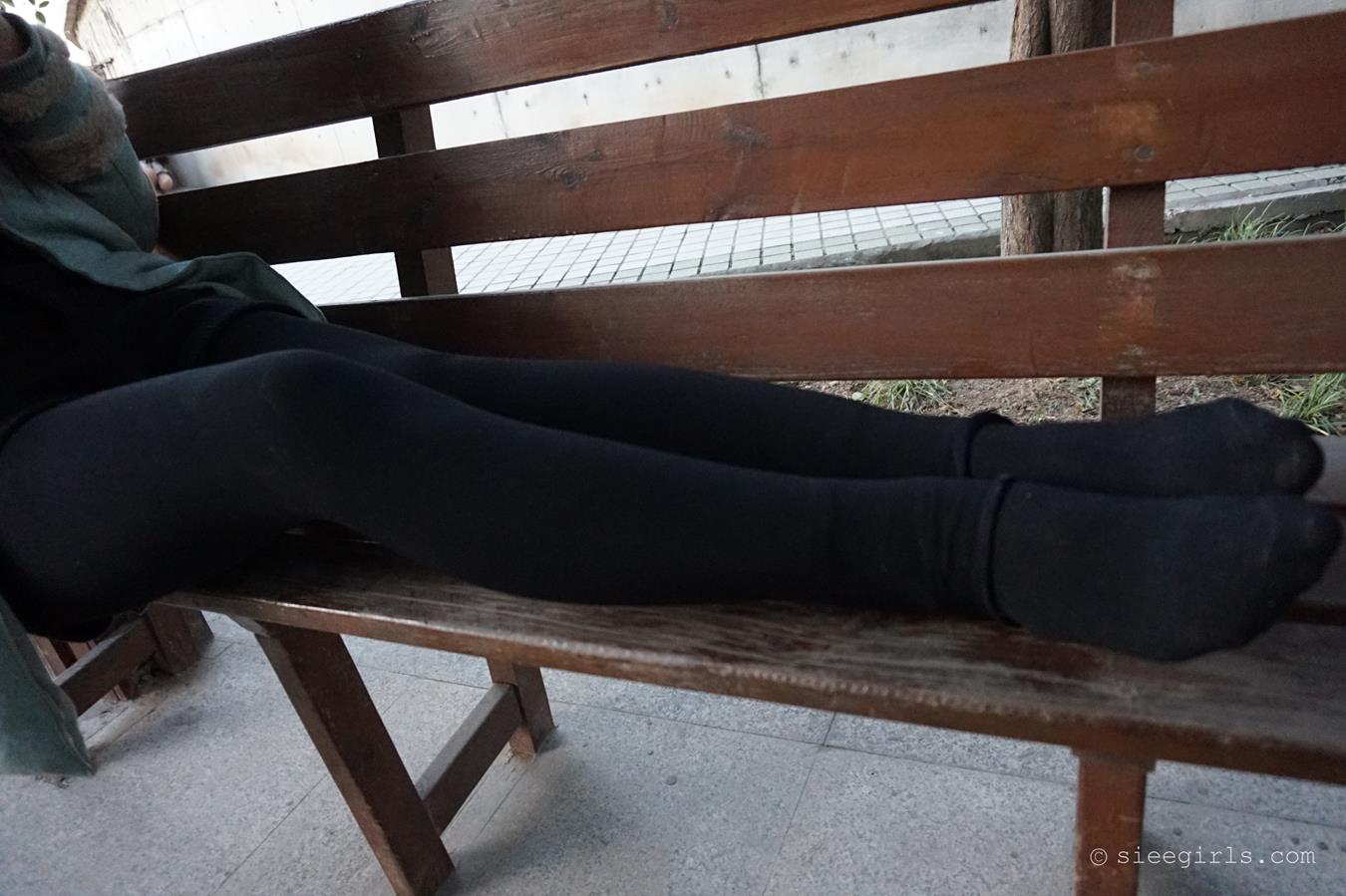 [SIEE丝意]新刊 NO.042 琦琦 最美年华[98P/380MB]