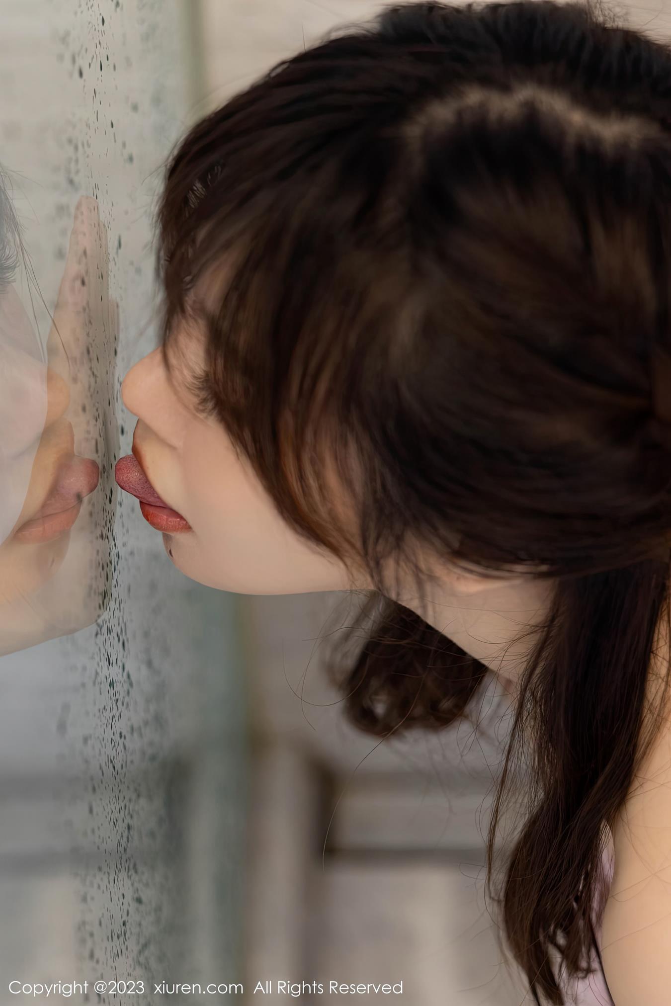 [Xiuren秀人网]2023.01.06 NO.6097 绮里嘉ula[81+1P/658MB]