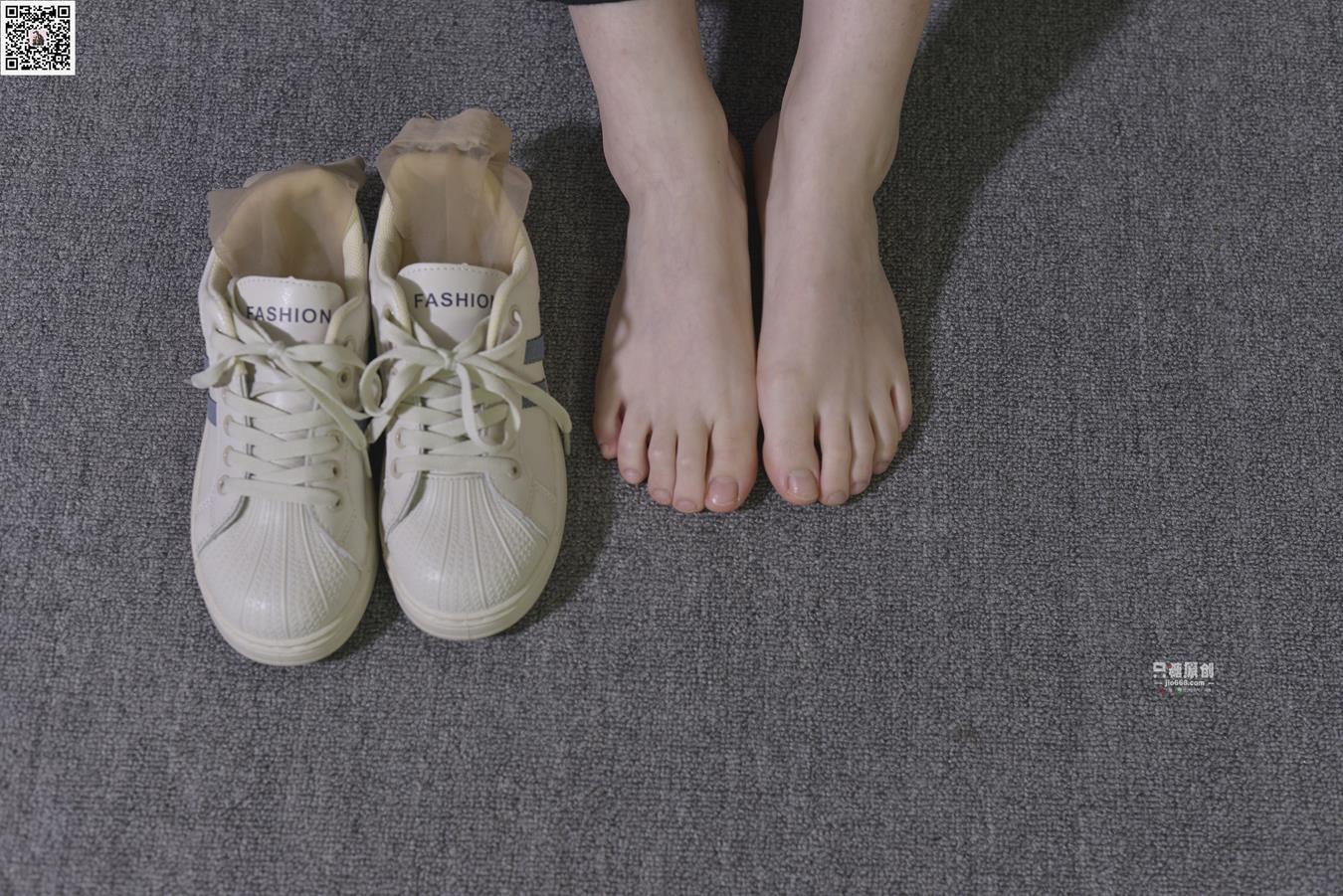 [只糖原创]NO.639 婧琪 风烟俱净[99P/1V/1.55GB]