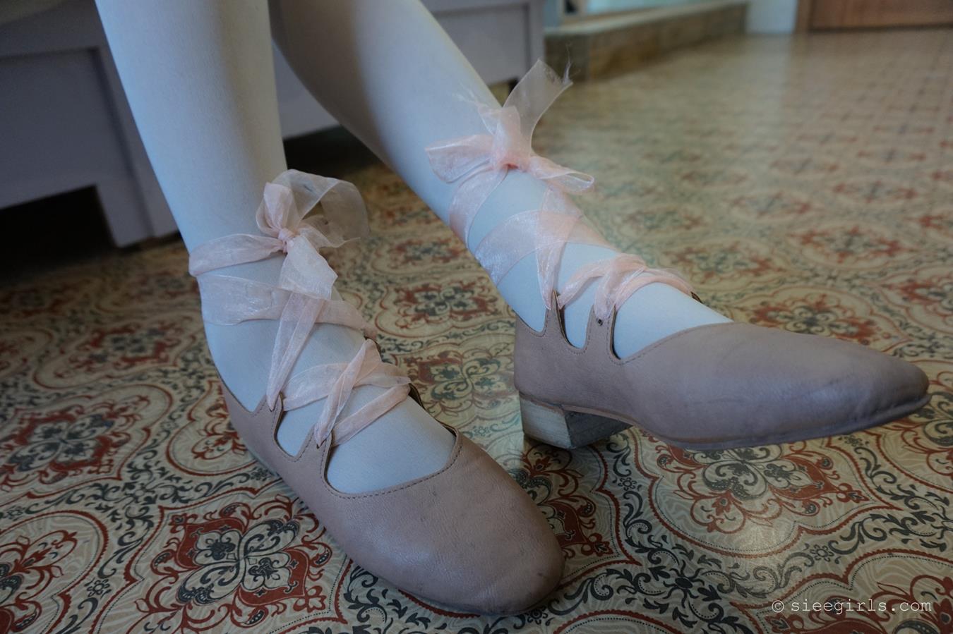 [SIEE丝意]新刊 NO.036 曦曦 探香闺[101P/428MB]