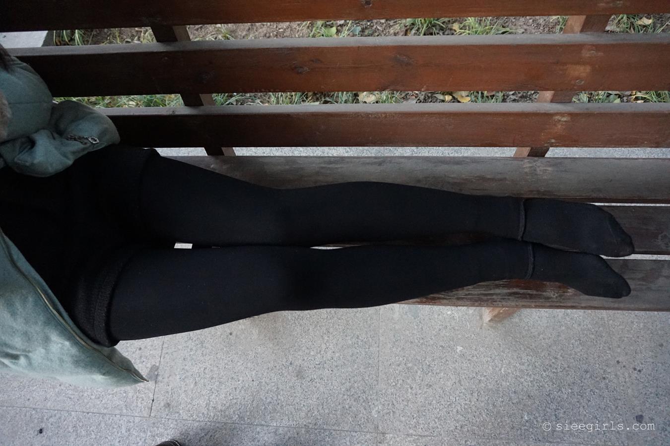 [SIEE丝意]新刊 NO.042 琦琦 最美年华[98P/380MB]