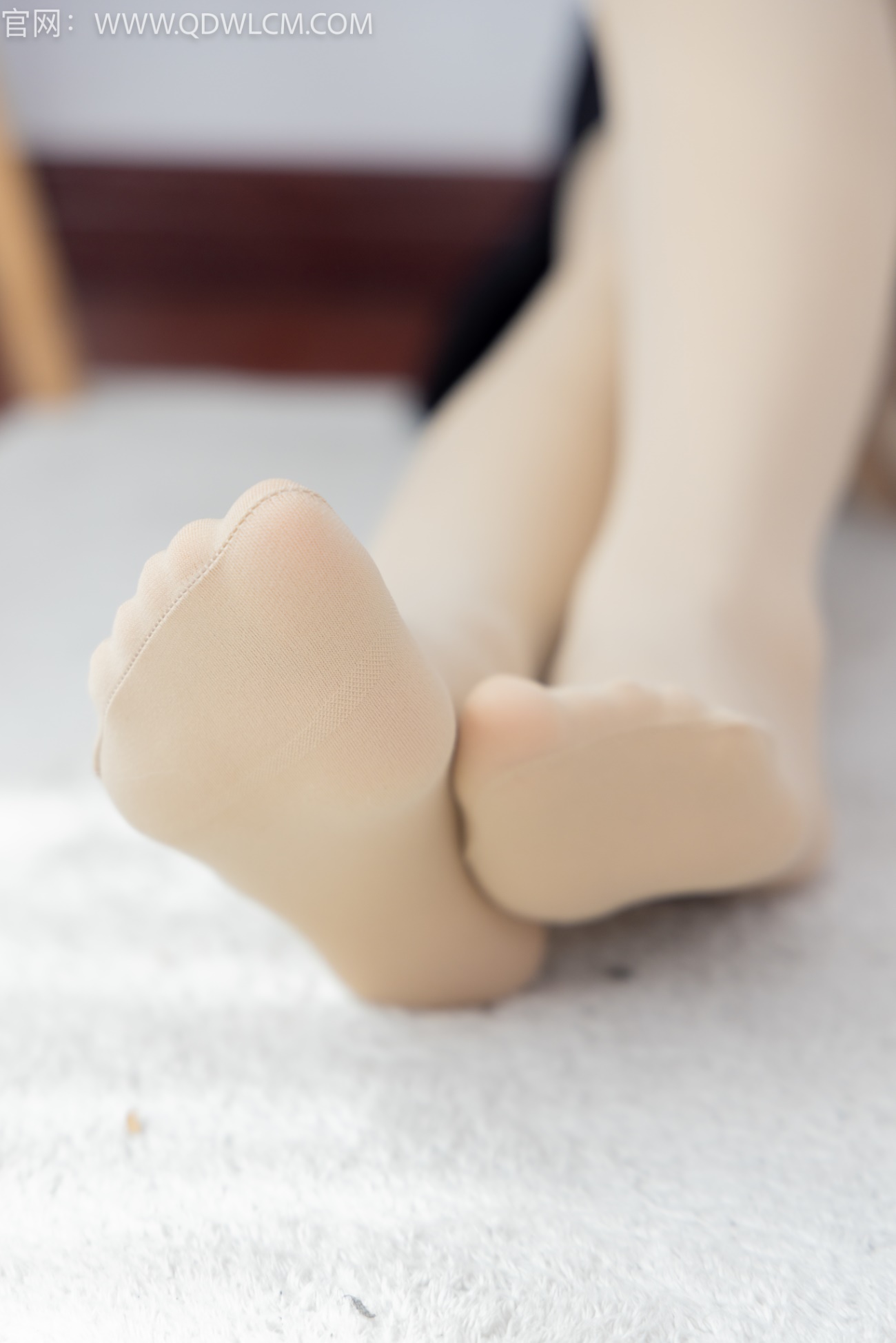 物恋传媒 NO.1407 菜菜-青涩初恋[147P/1V/3.29GB]