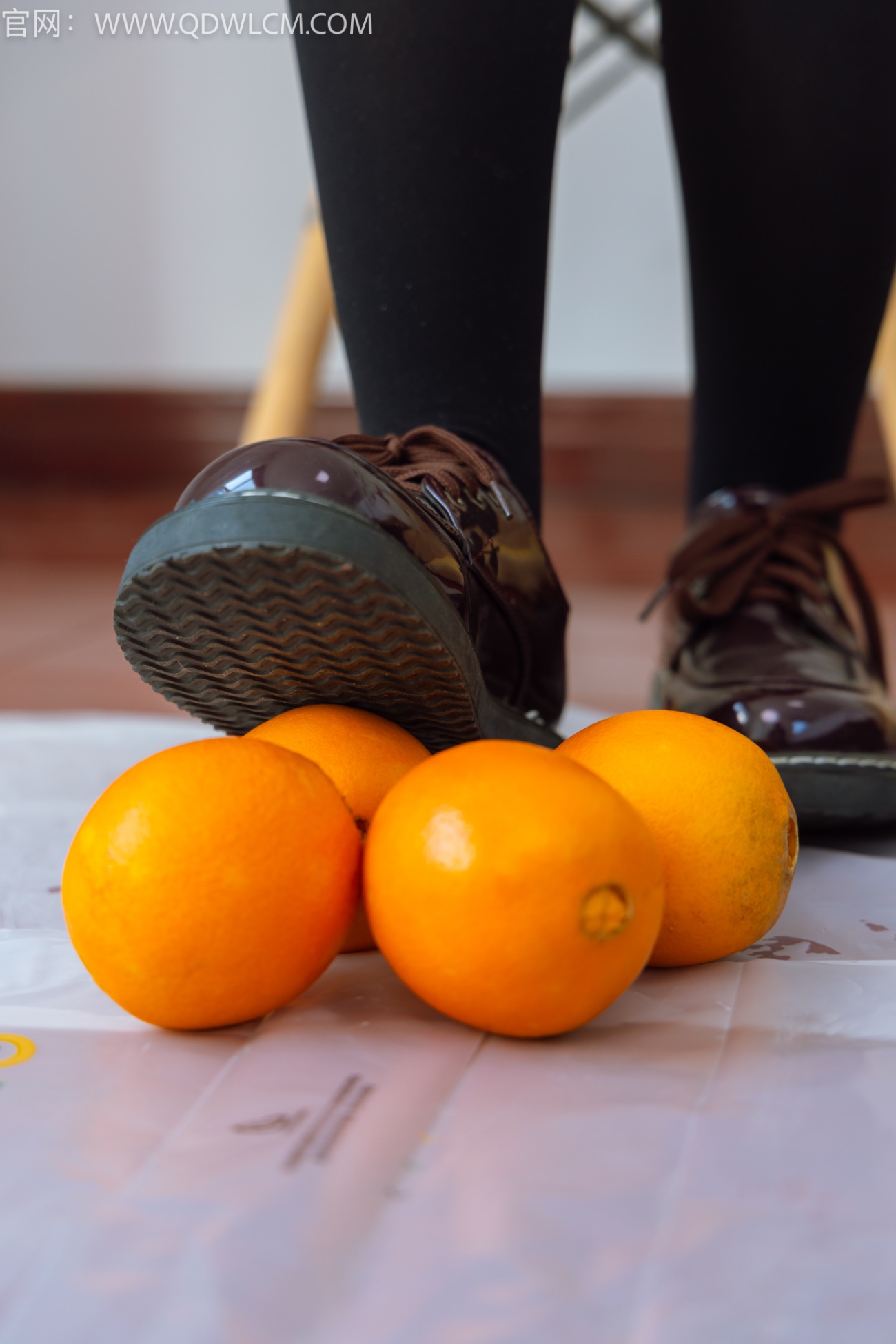 物恋传媒 NO.1408 兮兮-温柔肆意[180P/1V/4.84GB]