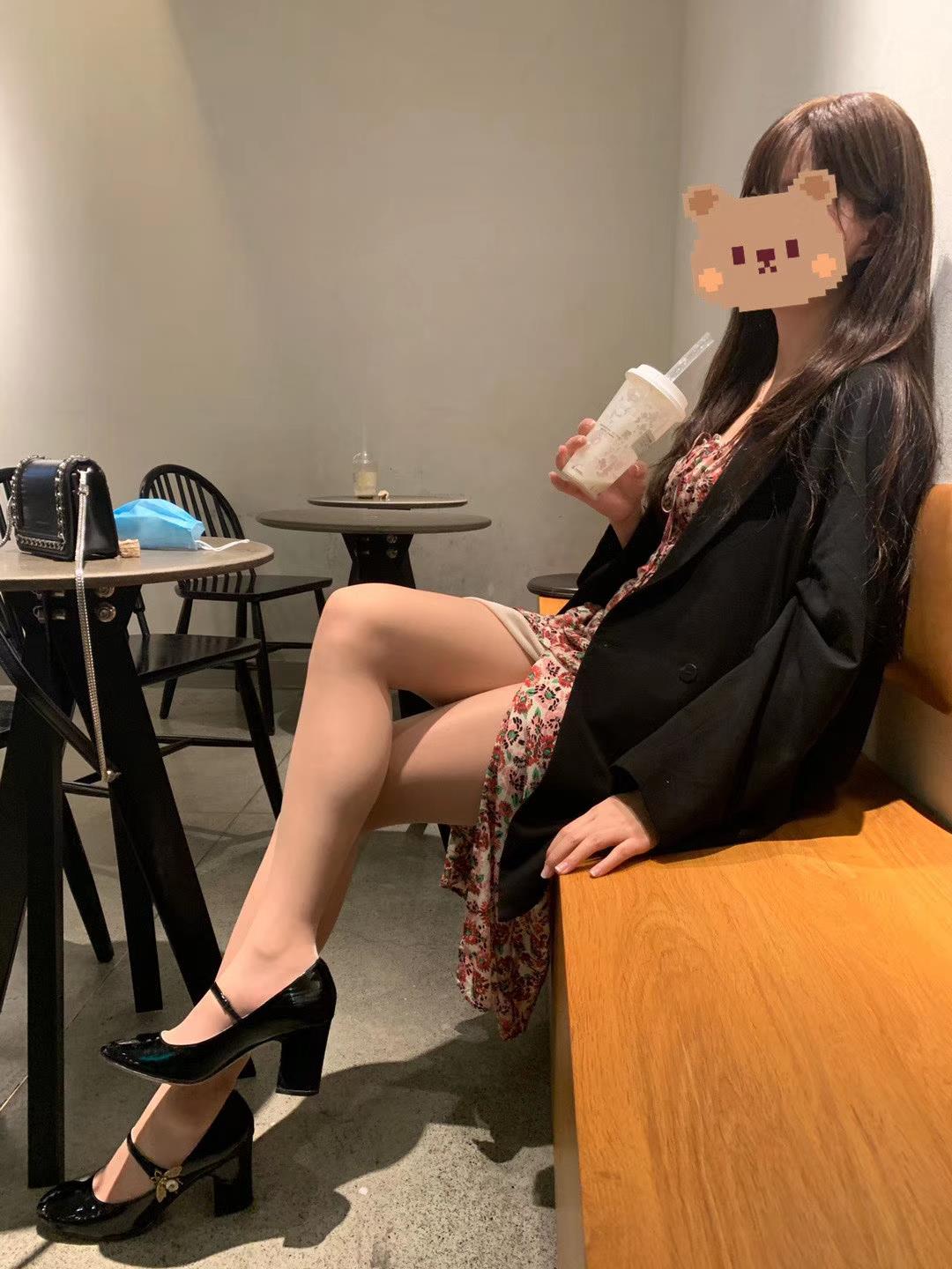 无敌的小姨妈微信朋友圈高级收费资源下载2 [1479P/69V/1.16GB]