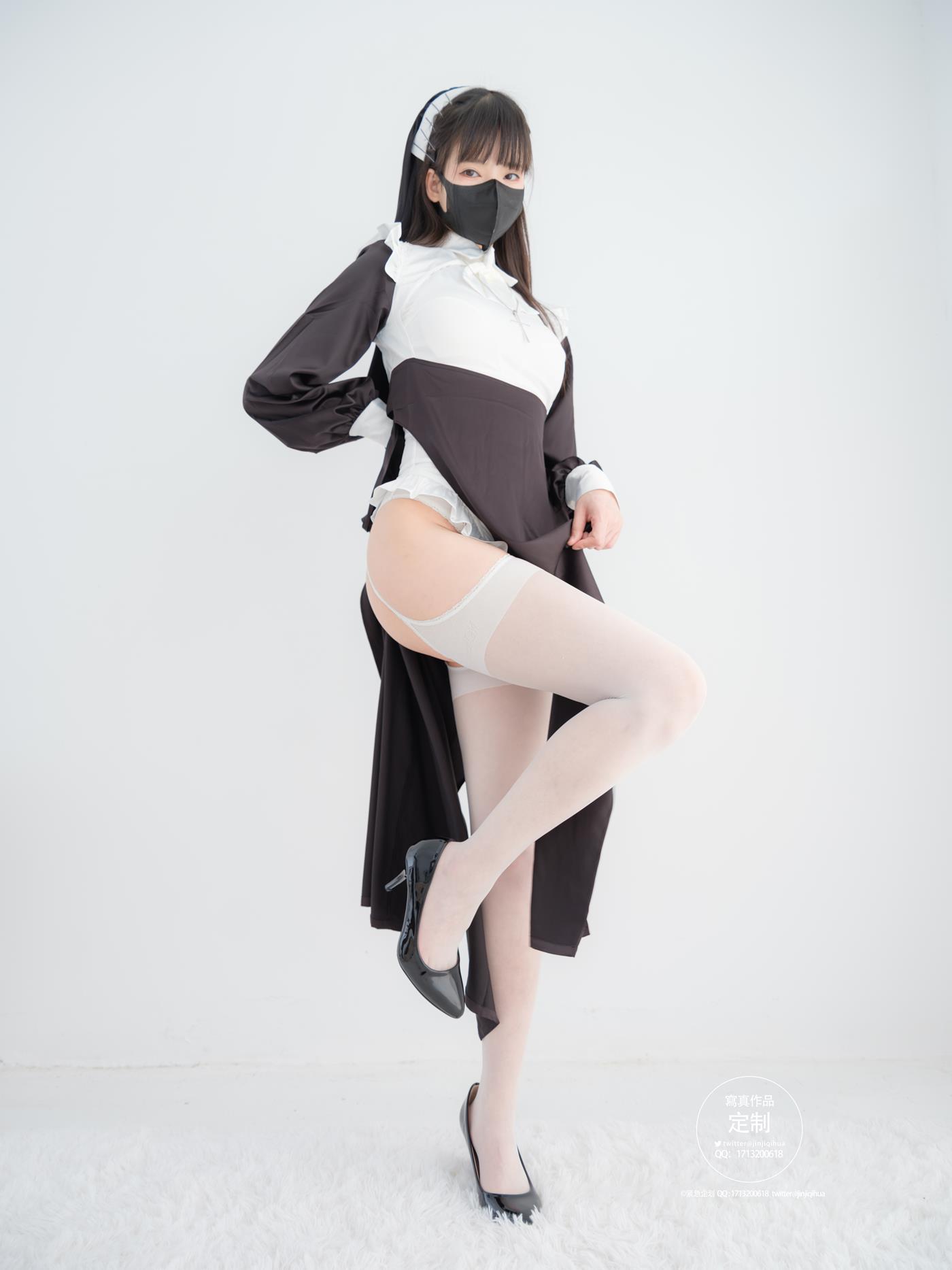 [紧急企划]EX-012 见希w[56P/1V/1.87GB]