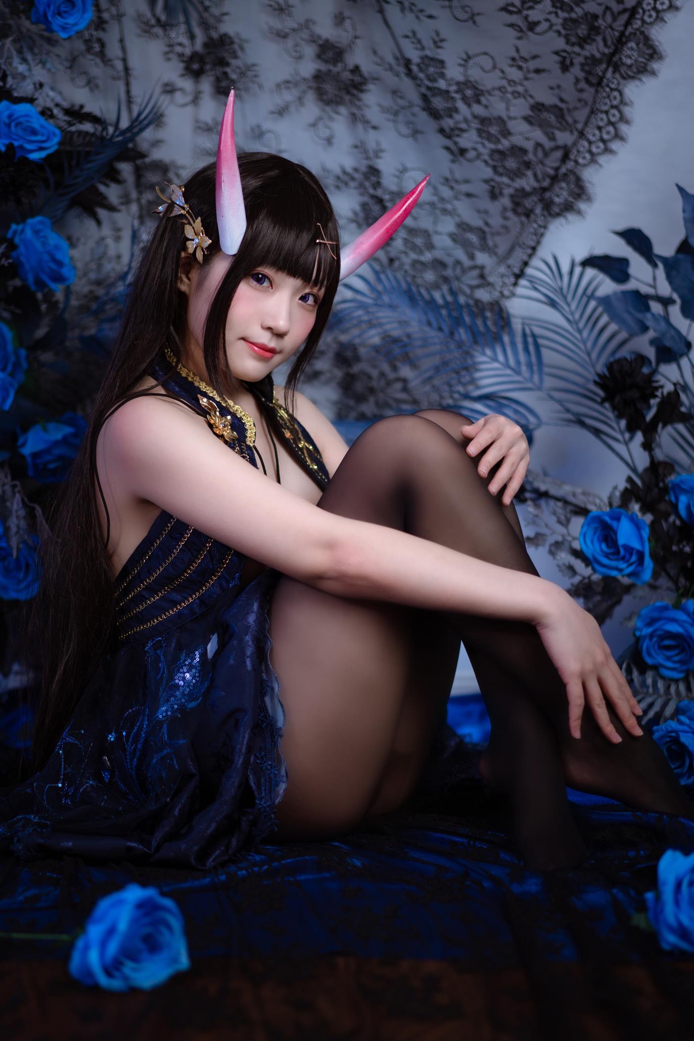 Mime弥美 - NOshiro[26P/96MB]