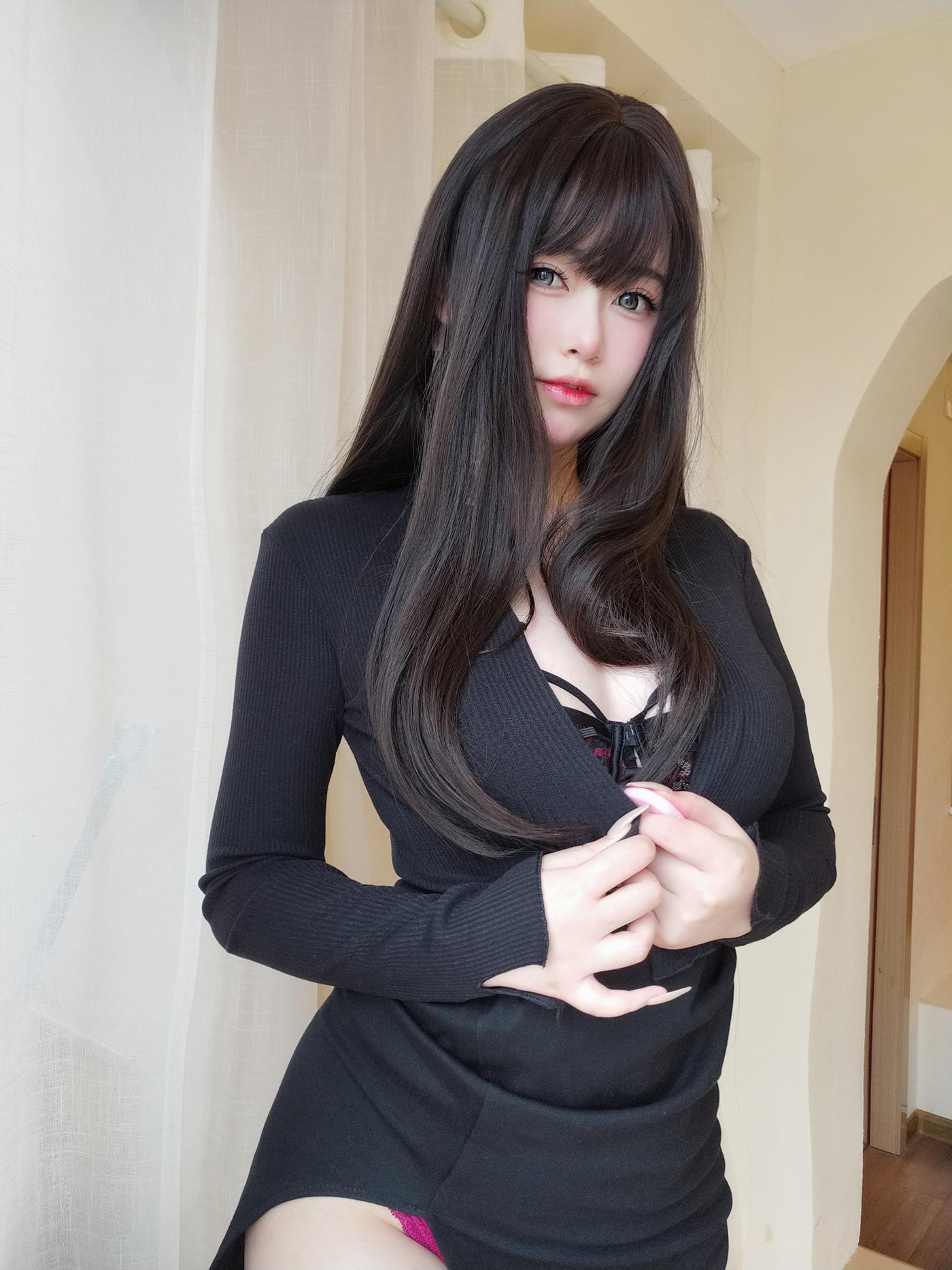 女主K  大人の下着[110P/719MB]