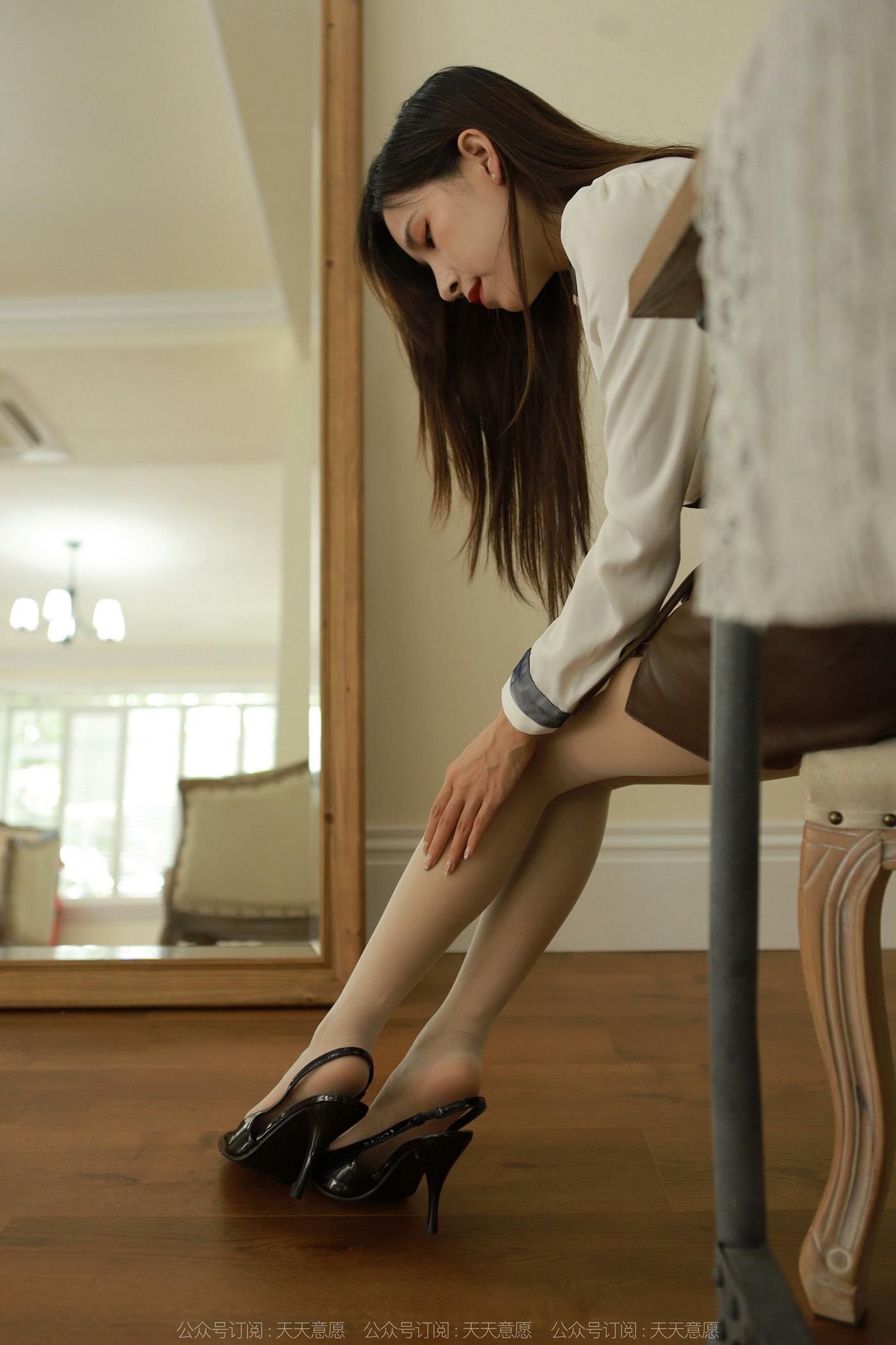 [IESS异思趣向] 2022.08.23 丝享家1186：美子《七夕快乐》[89P/124MB]