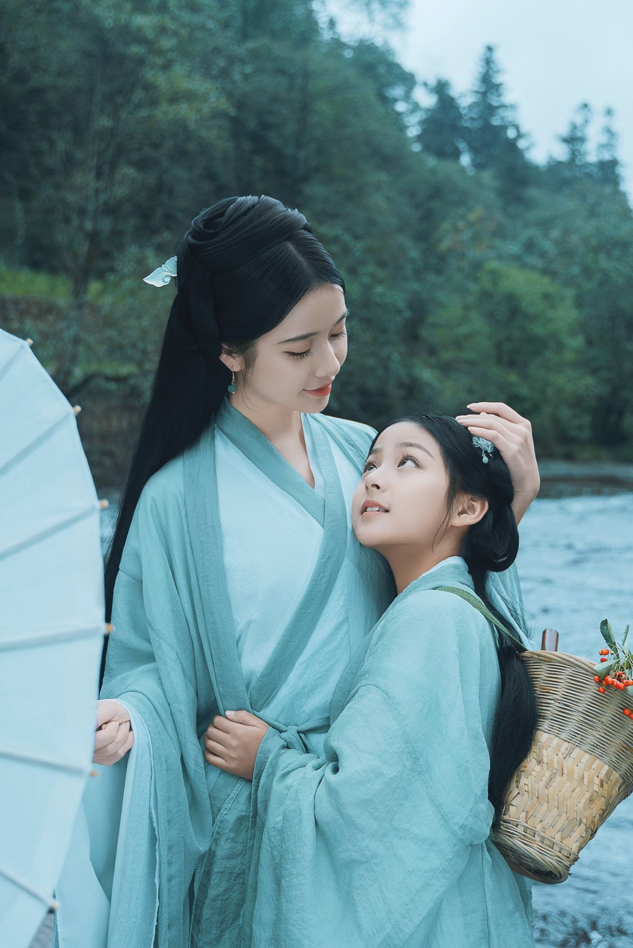 [YITUU艺图语] 2022.03.17 乐 贝儿 [32P/885MB]