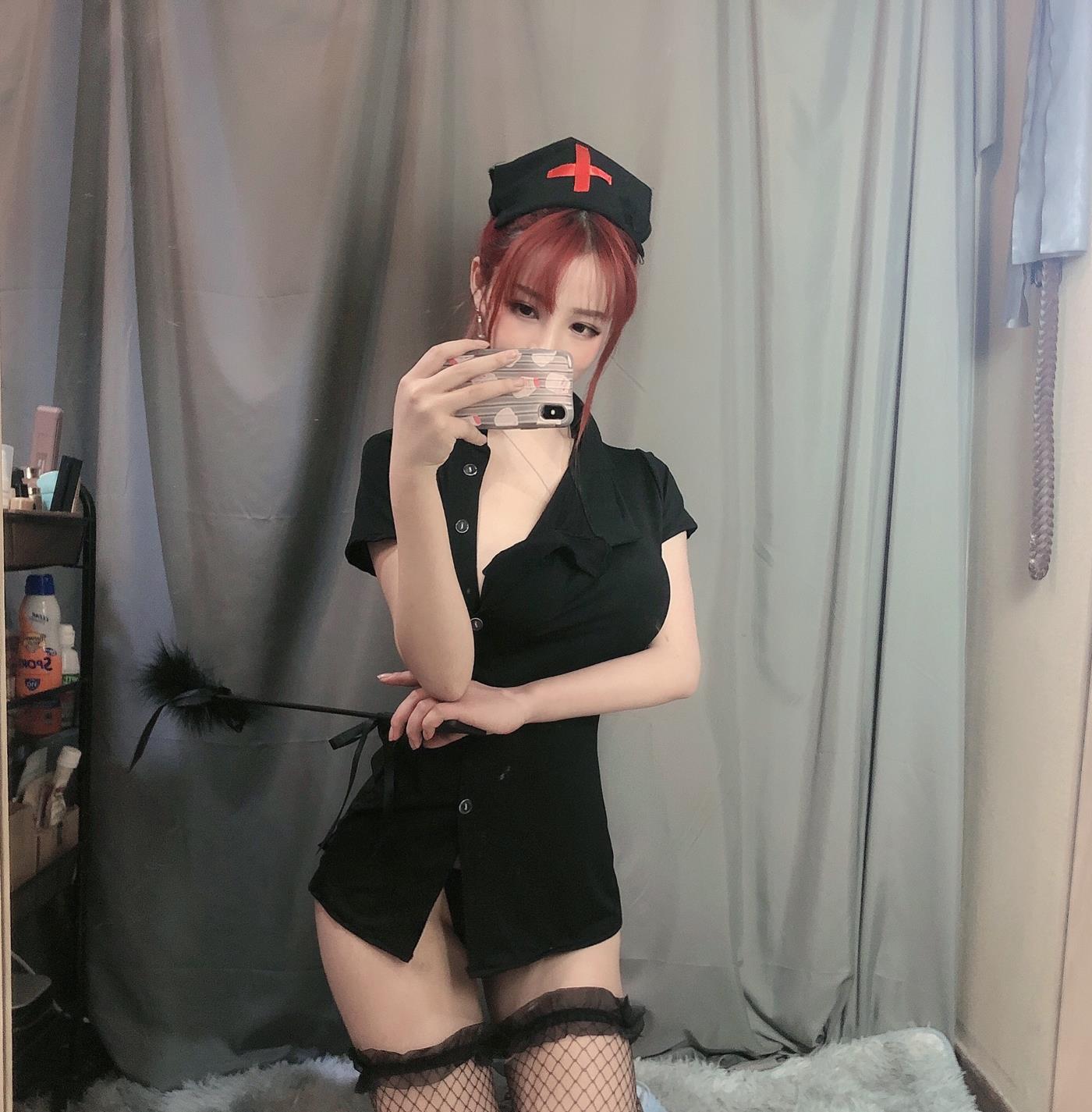 叉子宝宝  - 自拍系列02[52P/79.8MB]