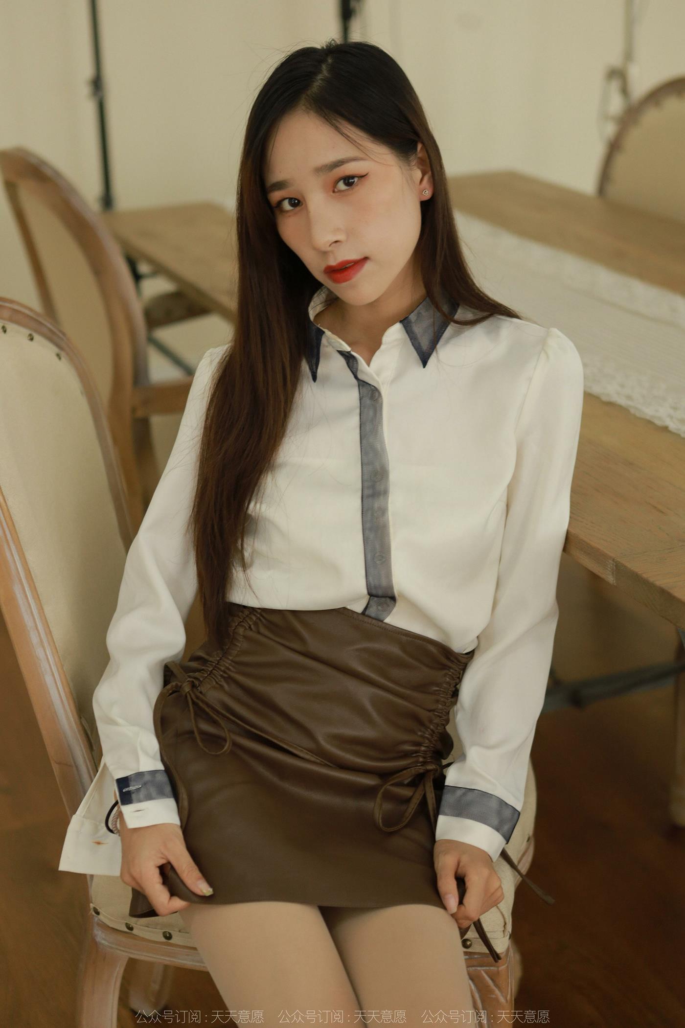 [IESS异思趣向] 2022.08.23 丝享家1186：美子《七夕快乐》[89P/124MB]
