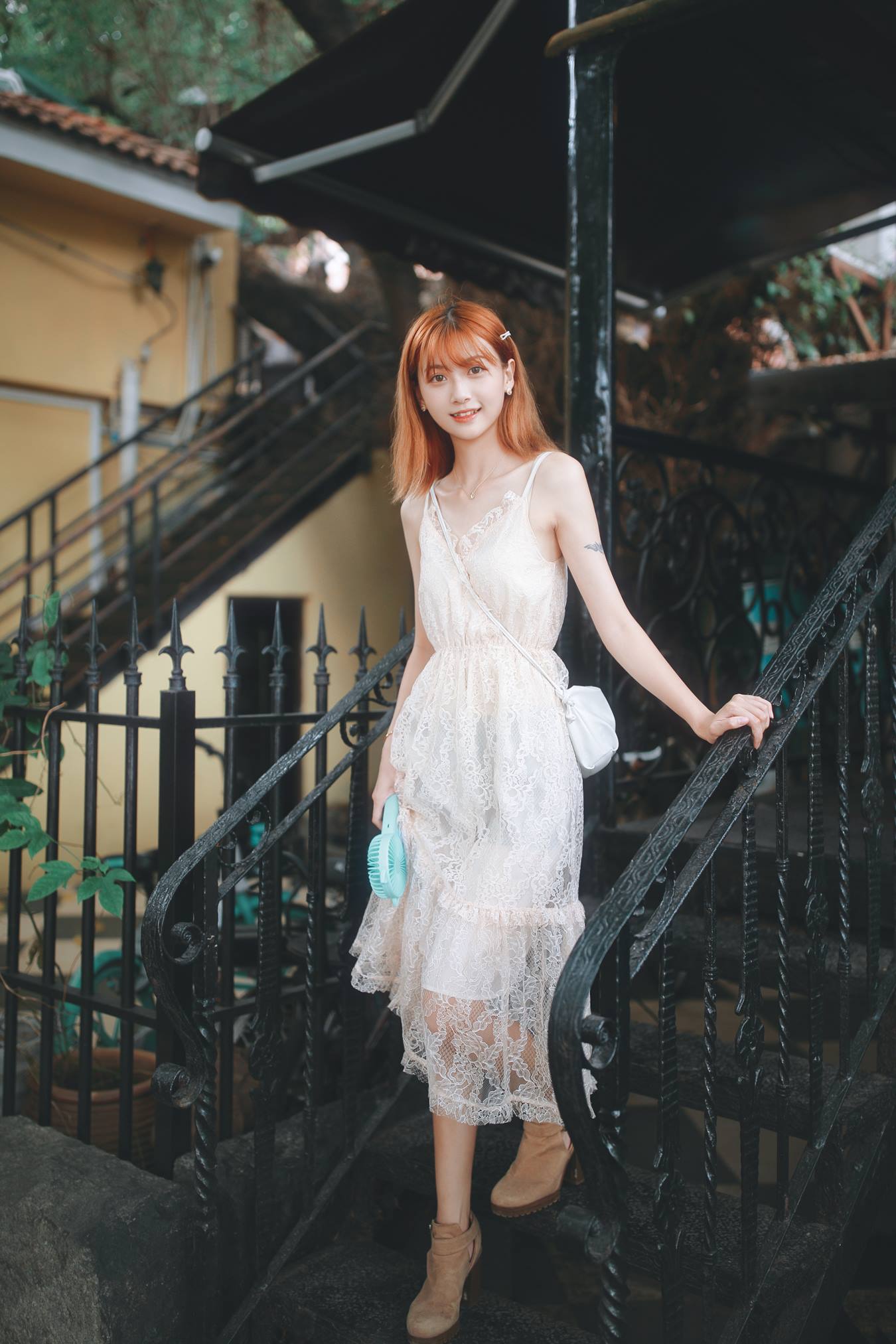 [YITUU艺图语] 2022.03.21 玉洁冰清 菜菜 [25P/175MB]