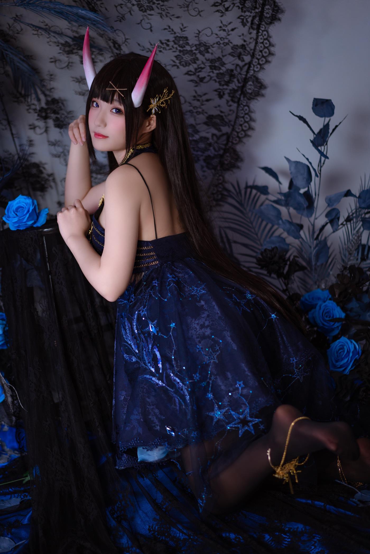 Mime弥美 - NOshiro[26P/96MB]