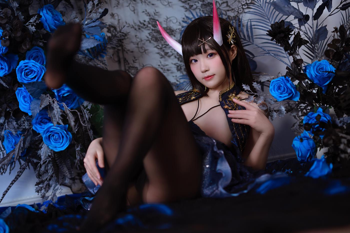 Mime弥美 - NOshiro[26P/96MB]