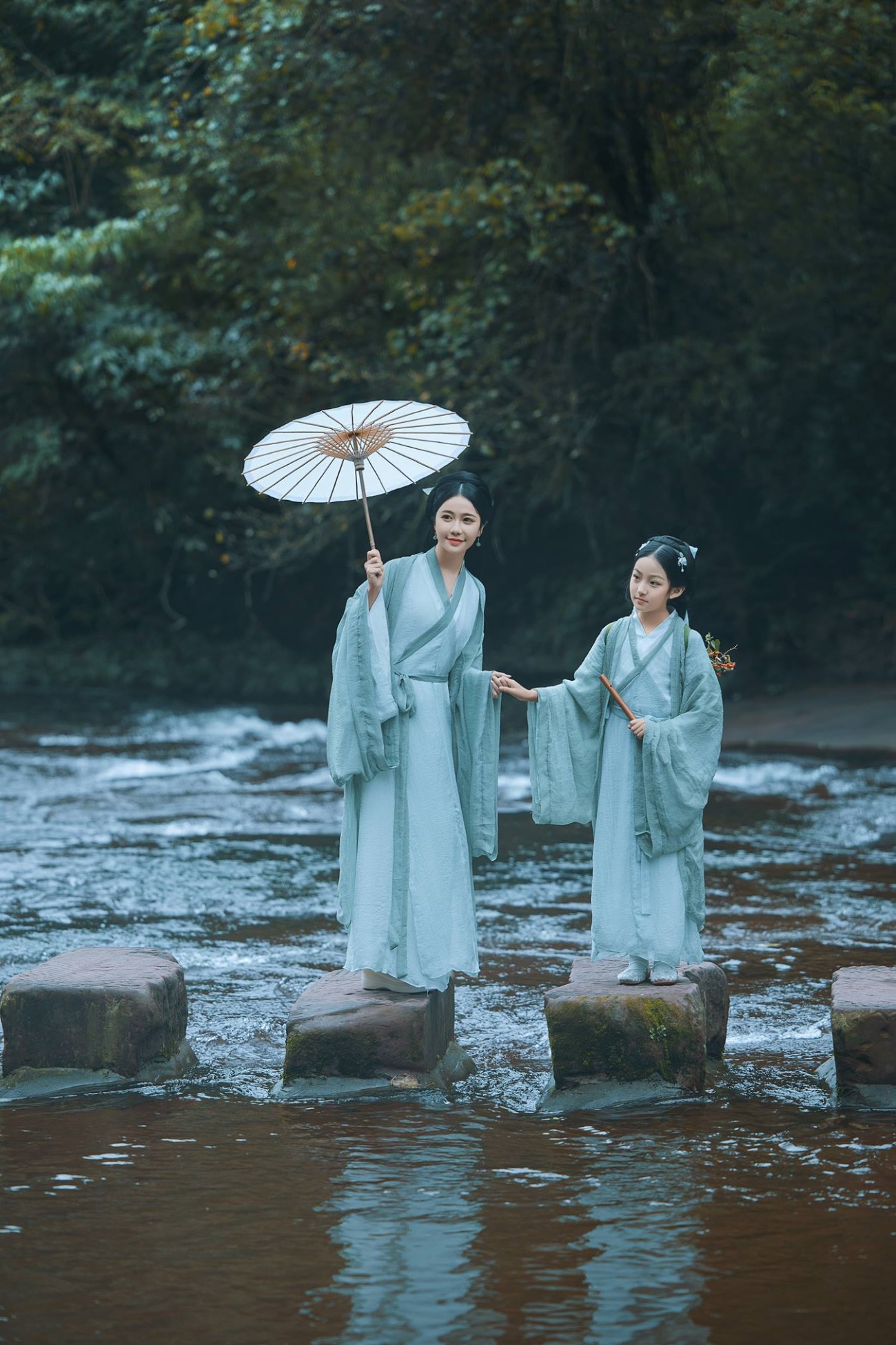 [YITUU艺图语] 2022.03.17 乐 贝儿 [32P/885MB]